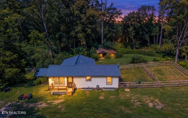 image (2) - 35 Peppermint Lane, Greeneville, TN 37743, Greeneville