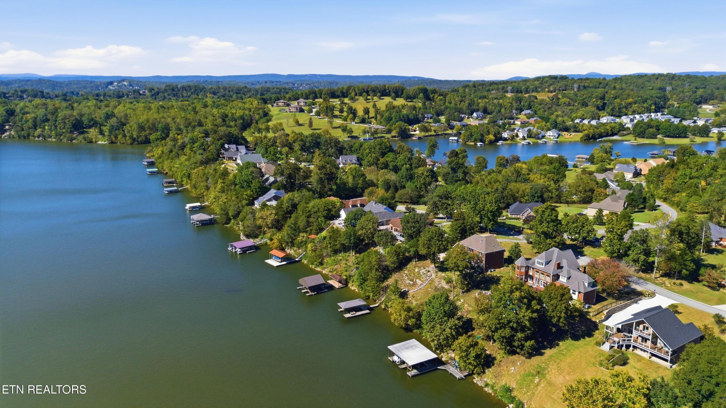DJI_0681 - 197 Hartford Village Way, Kingston, TN 37763, Kingston