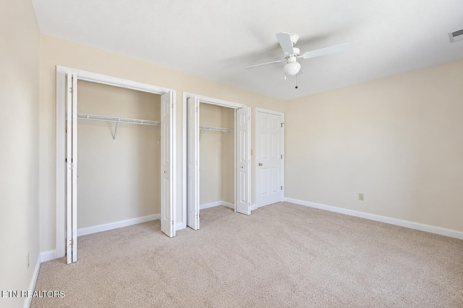 SPOT (16) - 197 Hartford Village Way, Kingston, TN 37763, Kingston