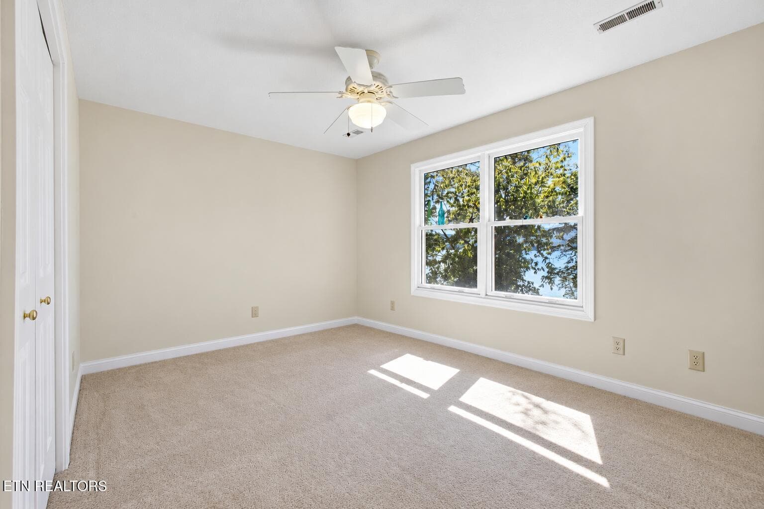SPOT (30) - 197 Hartford Village Way, Kingston, TN 37763, Kingston
