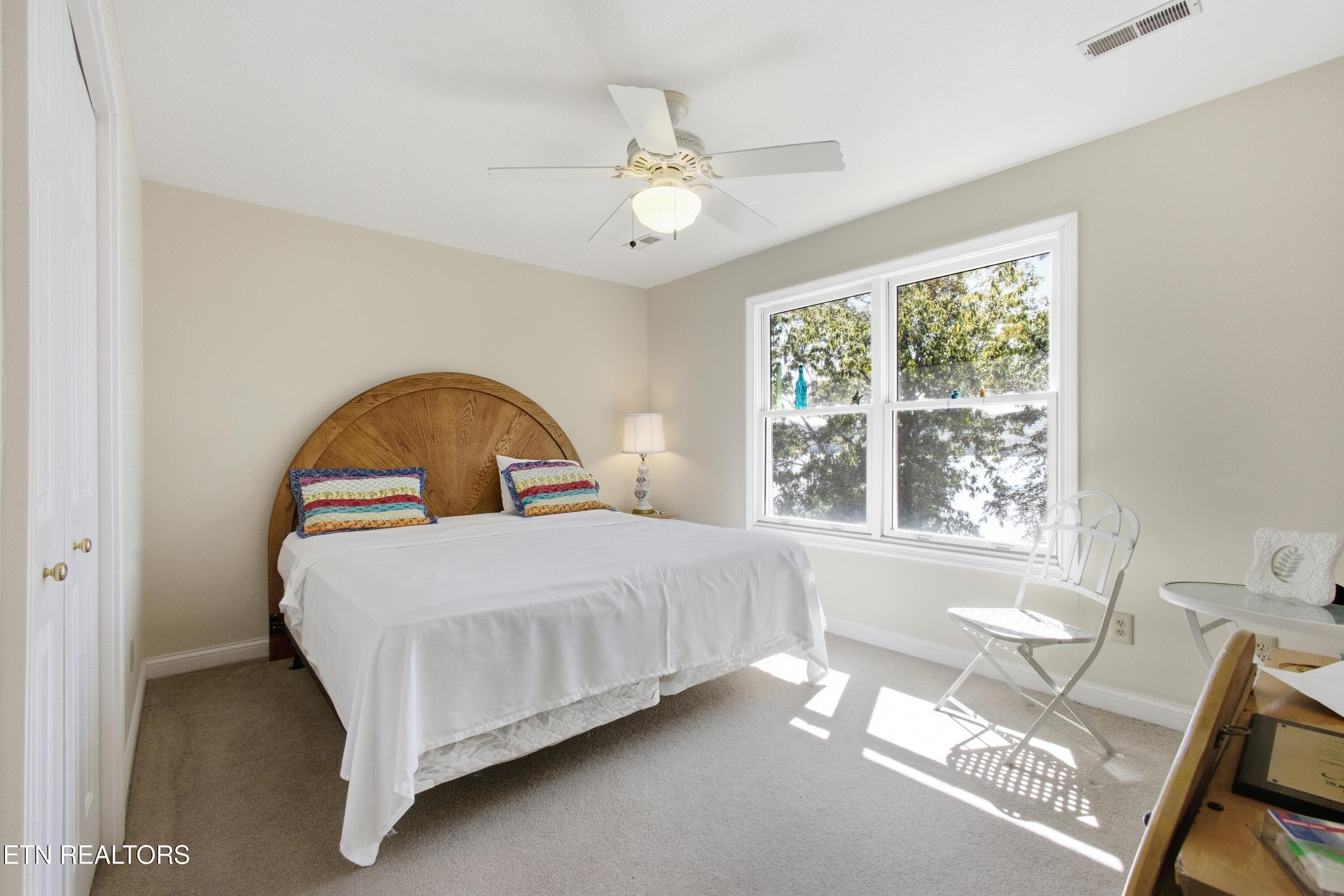 SPOT7796 - 197 Hartford Village Way, Kingston, TN 37763, Kingston