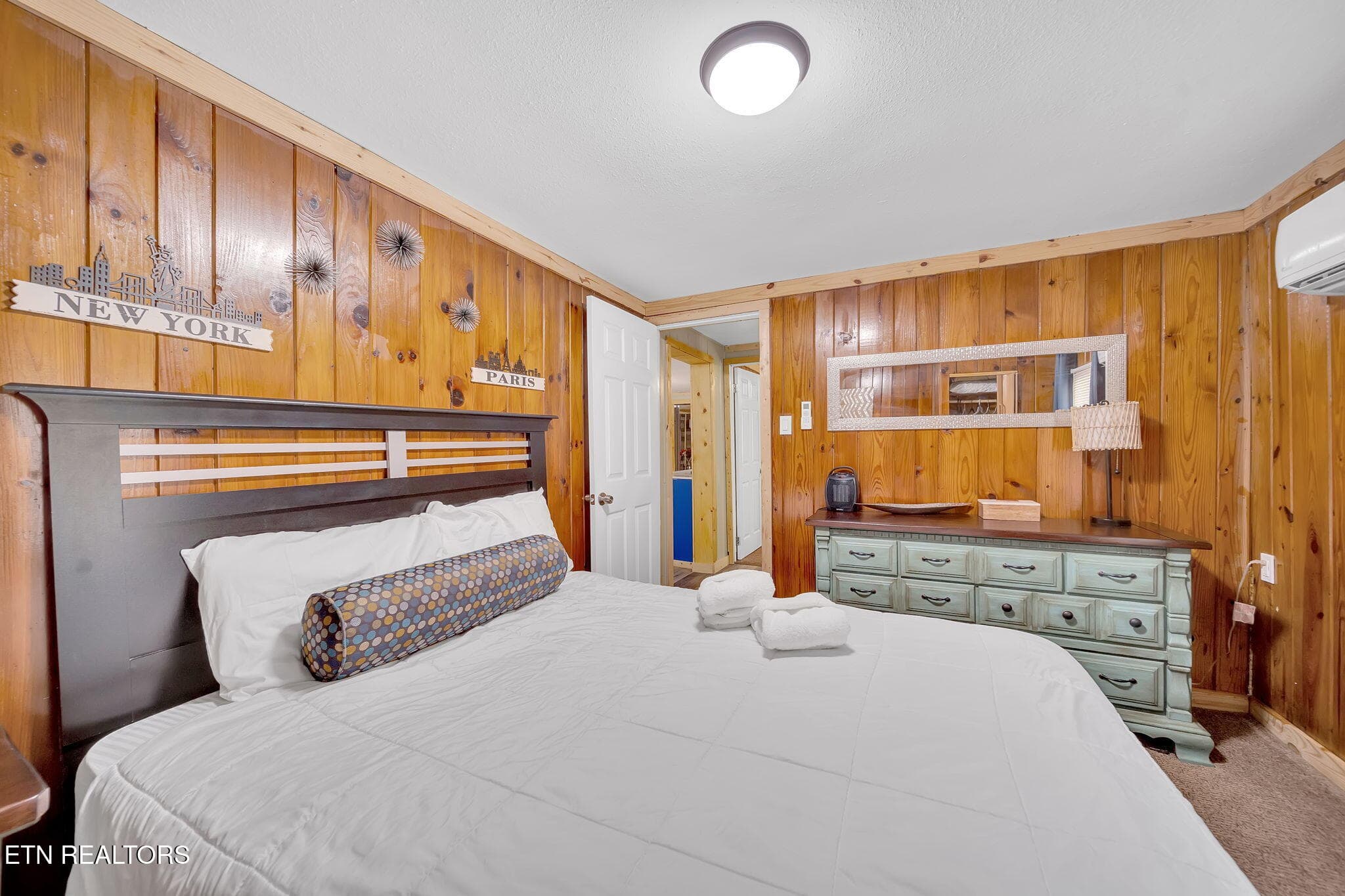 19-dellinger - 4206 Dellinger Hollow Rd, Pigeon Forge, TN 37863, Pigeon Forge