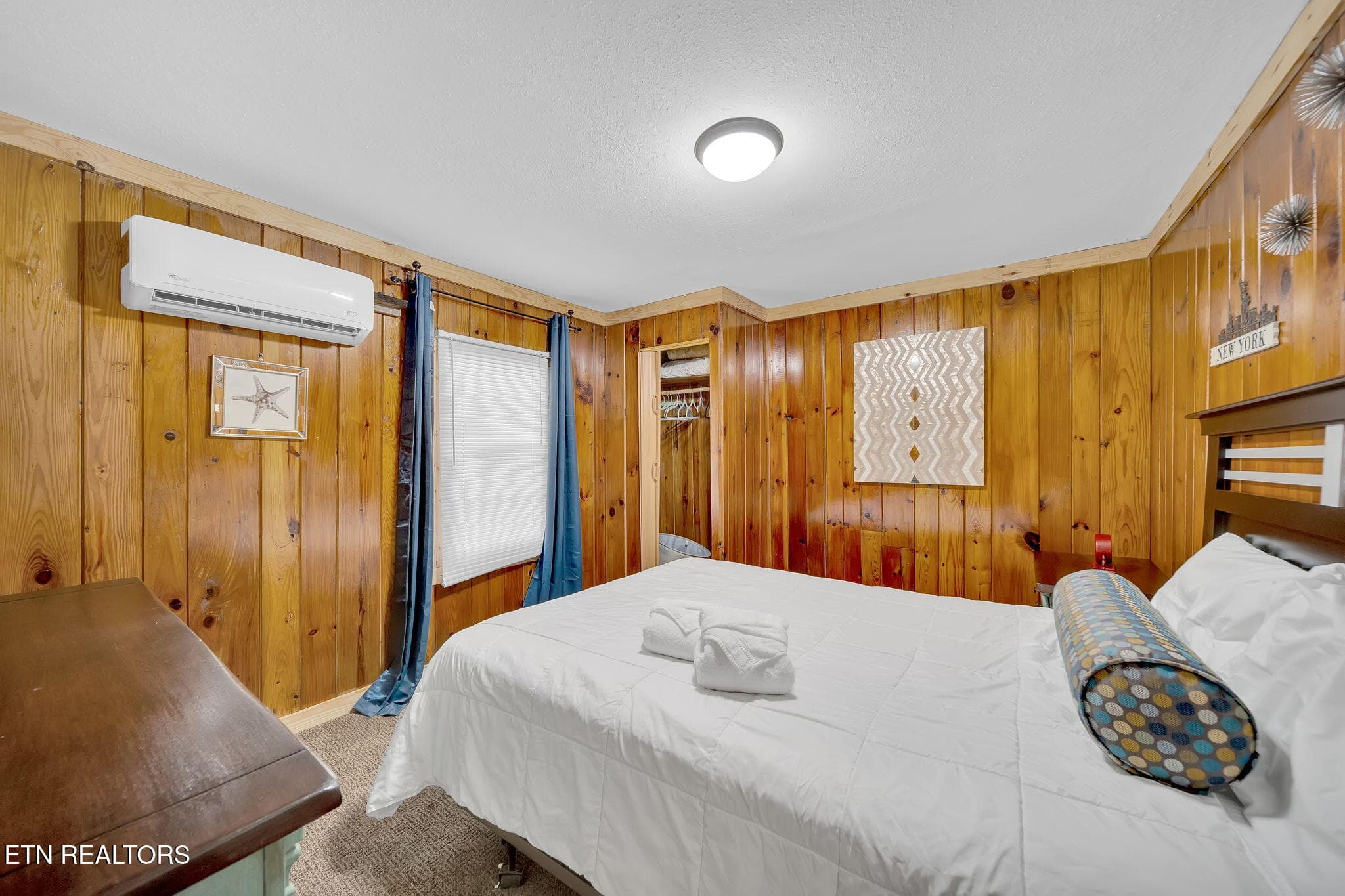 18-dellinger - 4206 Dellinger Hollow Rd, Pigeon Forge, TN 37863, Pigeon Forge