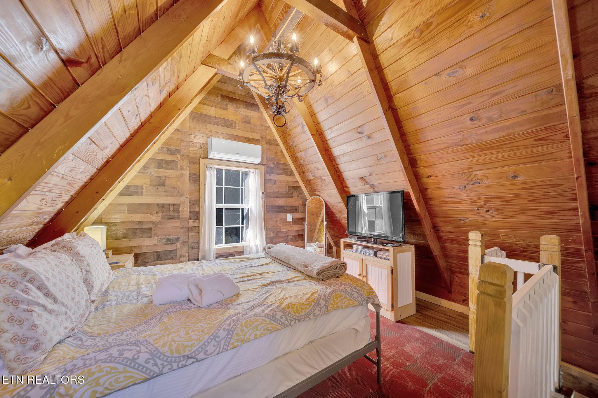 40-dellinger - 4206 Dellinger Hollow Rd, Pigeon Forge, TN 37863, Pigeon Forge