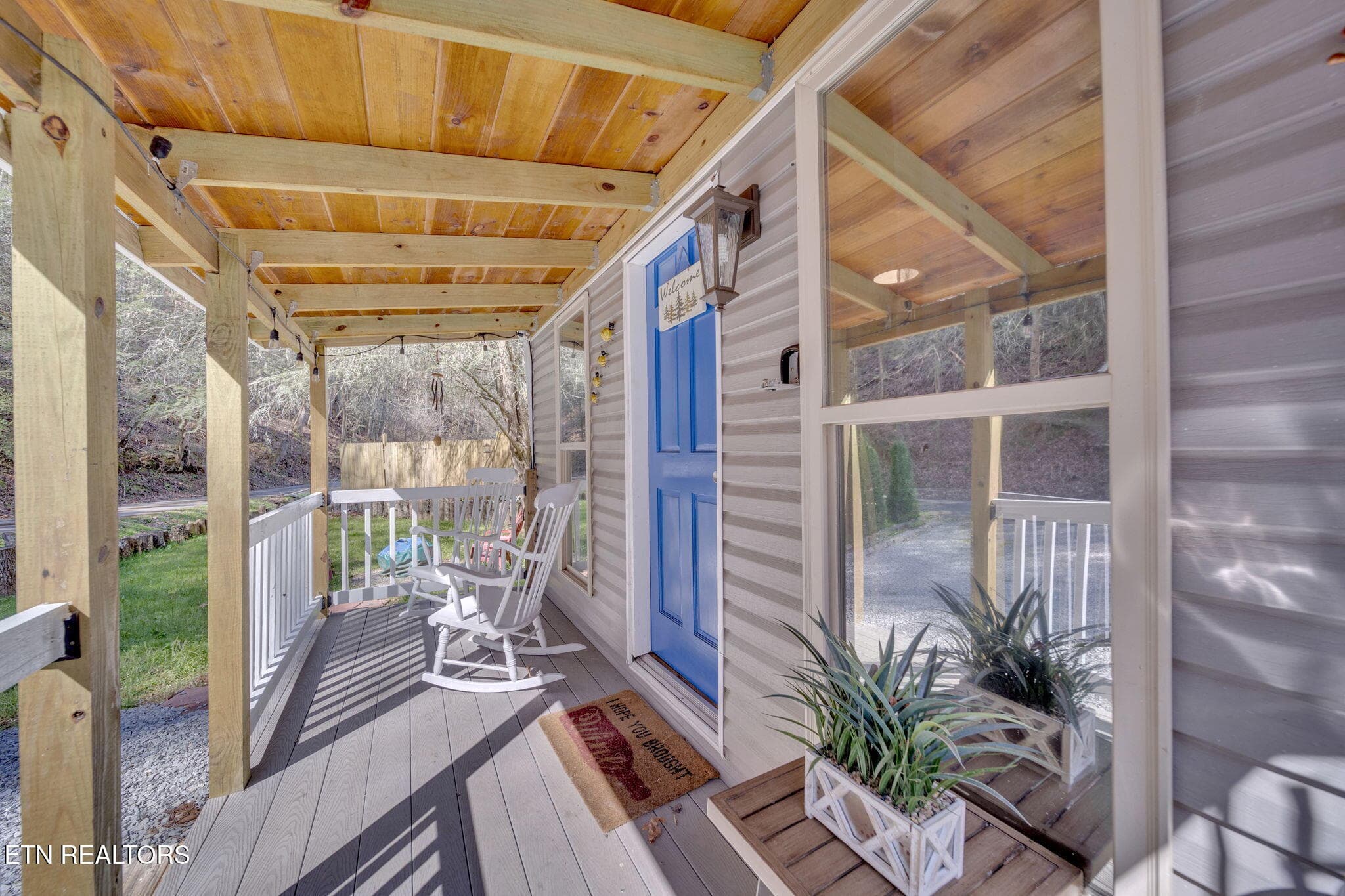 31-dellinger - 4206 Dellinger Hollow Rd, Pigeon Forge, TN 37863, Pigeon Forge