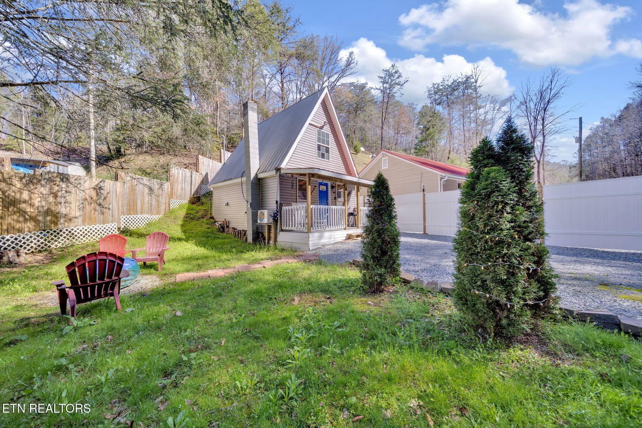 29-dellinger - 4206 Dellinger Hollow Rd, Pigeon Forge, TN 37863, Pigeon Forge