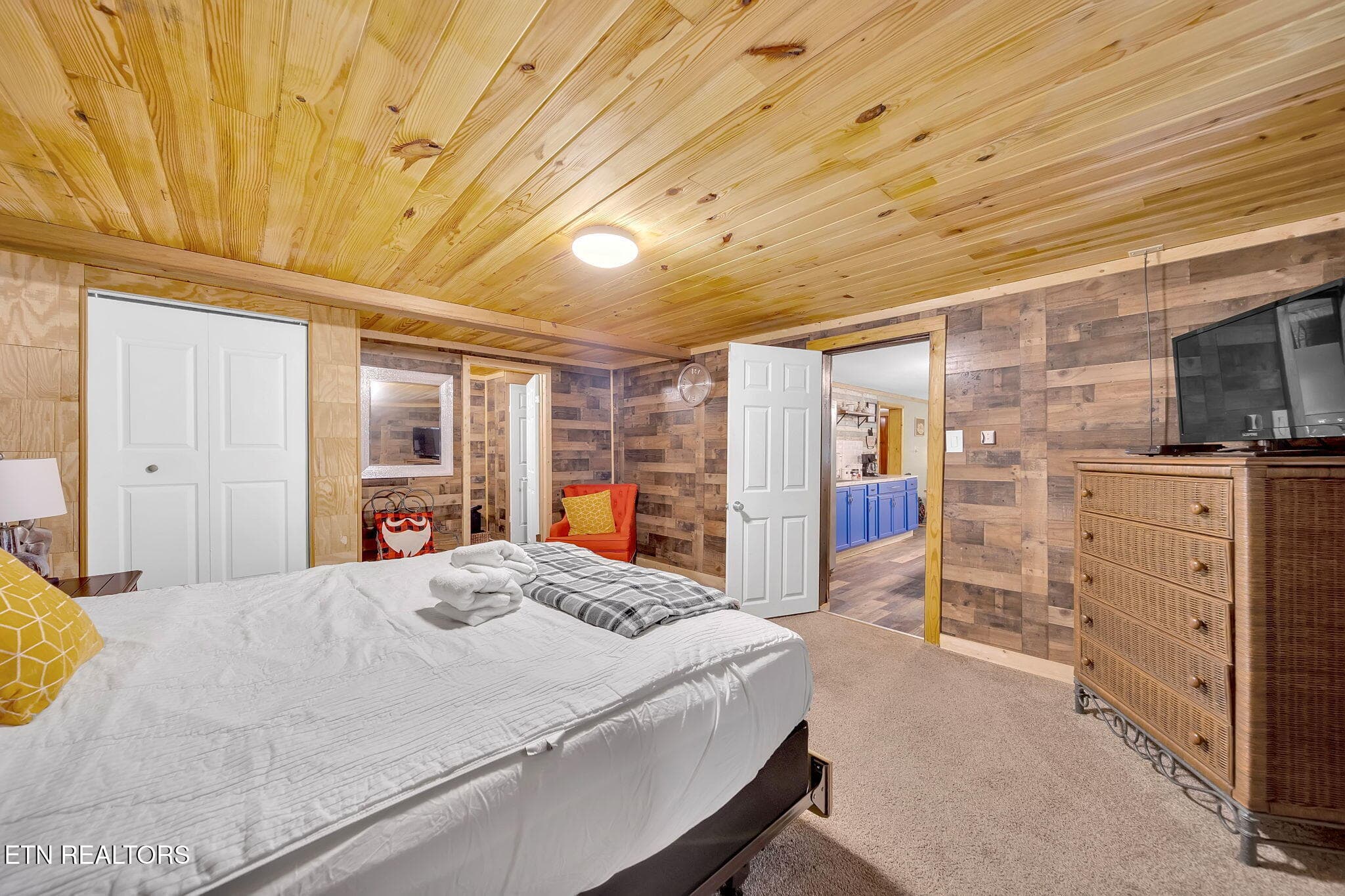 26-dellinger - 4206 Dellinger Hollow Rd, Pigeon Forge, TN 37863, Pigeon Forge