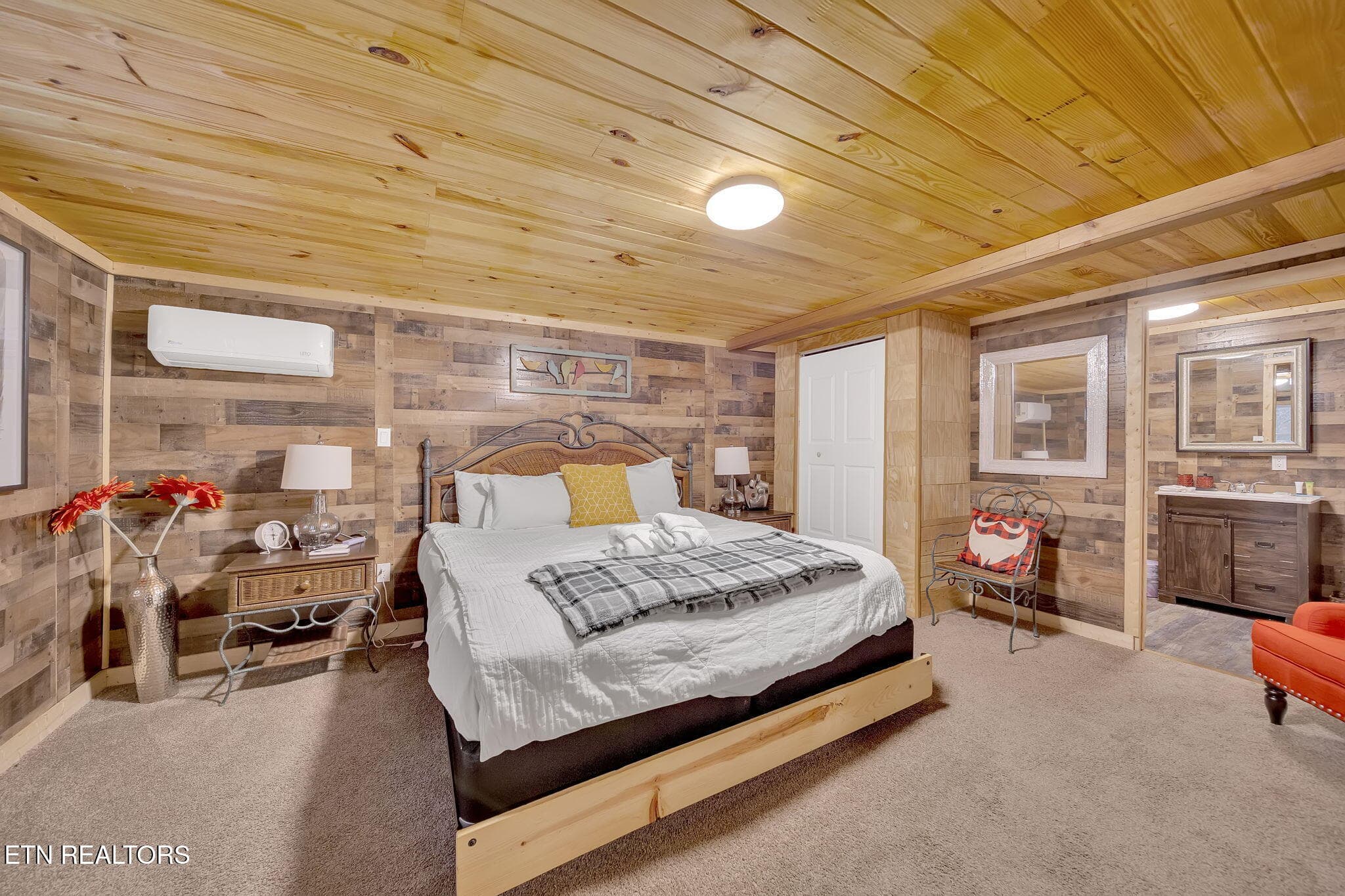 25-dellinger - 4206 Dellinger Hollow Rd, Pigeon Forge, TN 37863, Pigeon Forge