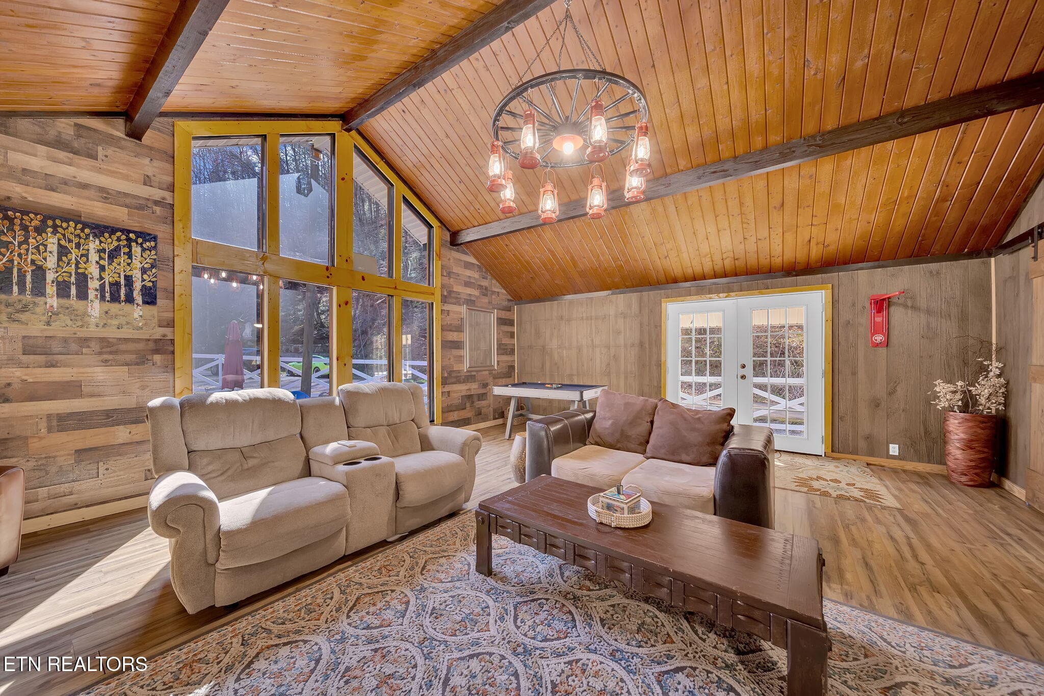 24-dellinger - 4206 Dellinger Hollow Rd, Pigeon Forge, TN 37863, Pigeon Forge