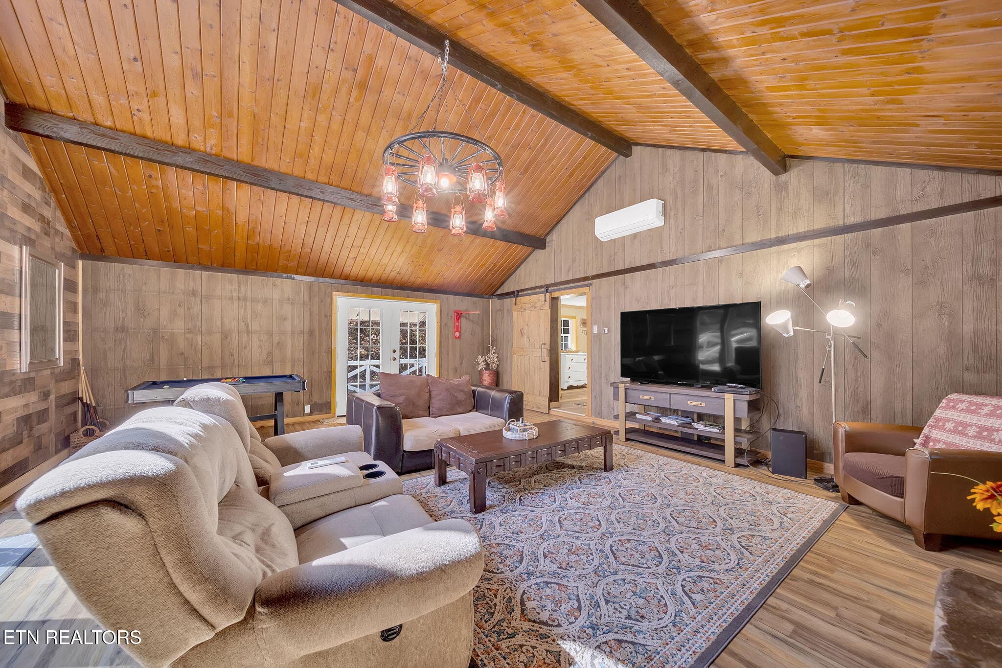 23-dellinger - 4206 Dellinger Hollow Rd, Pigeon Forge, TN 37863, Pigeon Forge