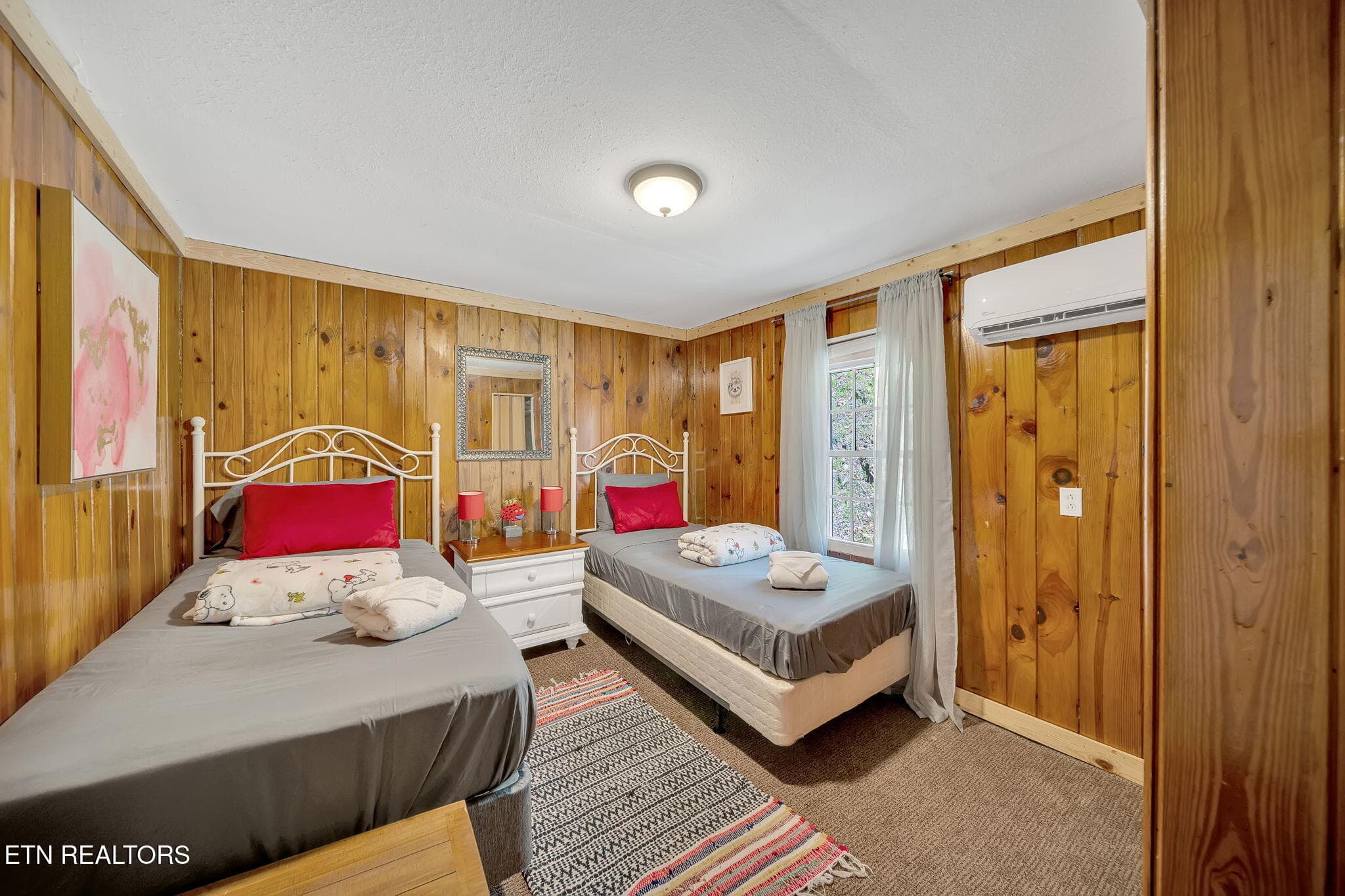 16-dellinger - 4206 Dellinger Hollow Rd, Pigeon Forge, TN 37863, Pigeon Forge