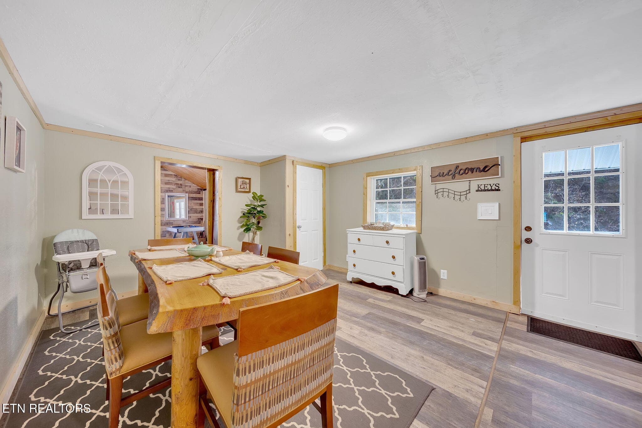 13-dellinger - 4206 Dellinger Hollow Rd, Pigeon Forge, TN 37863, Pigeon Forge
