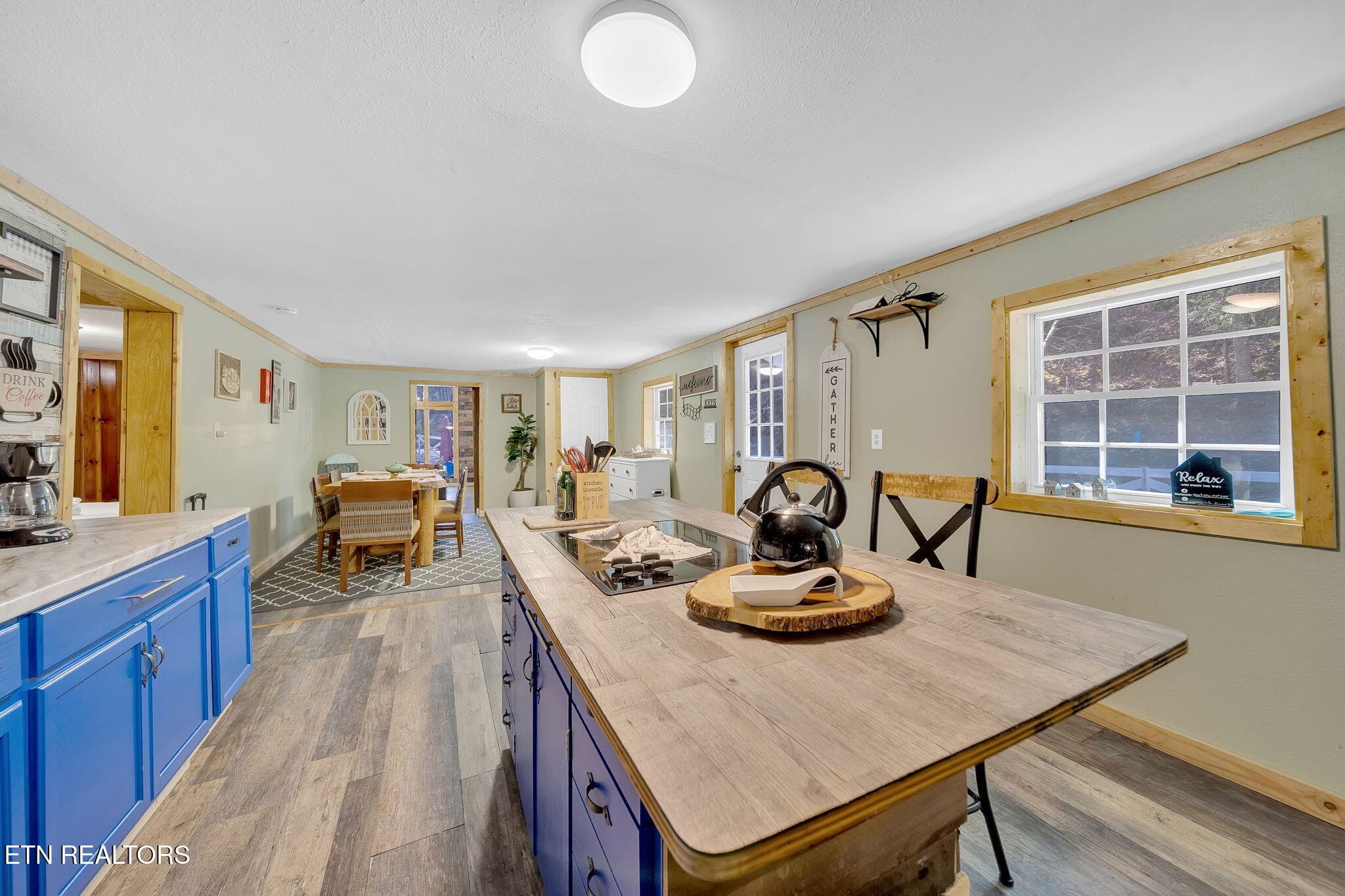 12-dellinger - 4206 Dellinger Hollow Rd, Pigeon Forge, TN 37863, Pigeon Forge