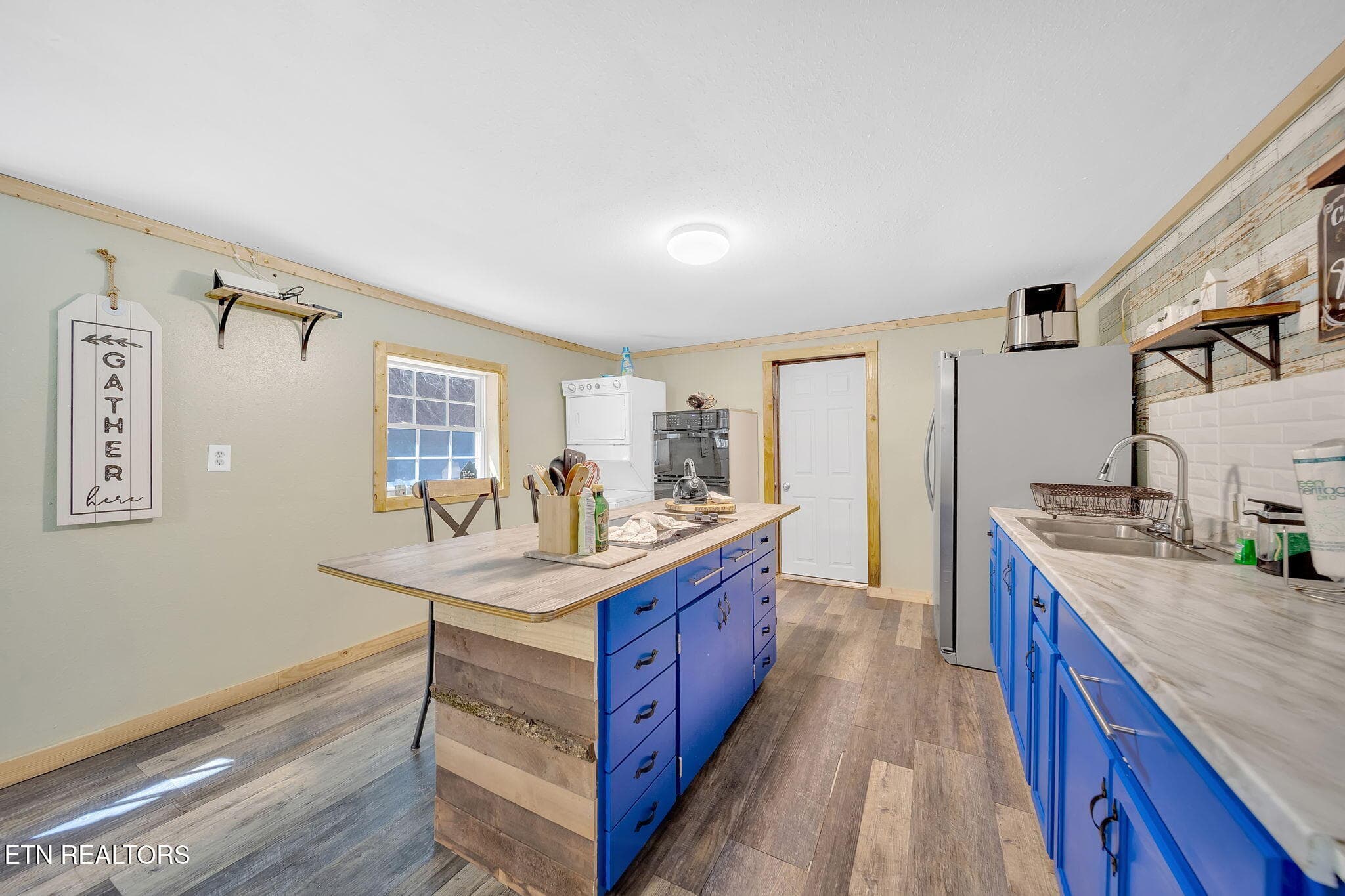 10-dellinger - 4206 Dellinger Hollow Rd, Pigeon Forge, TN 37863, Pigeon Forge
