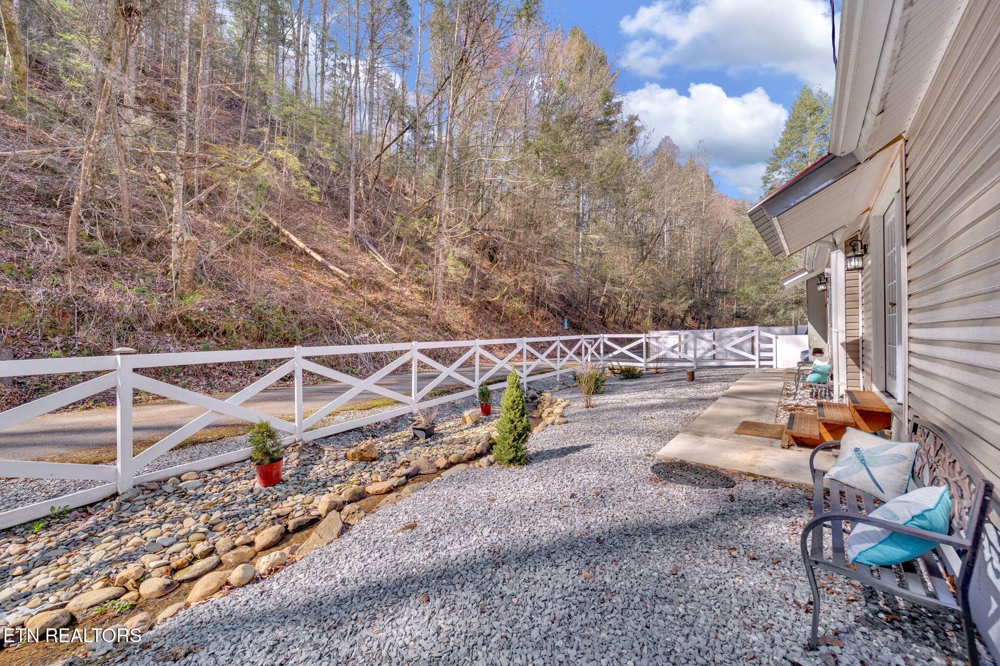 08-dellinger - 4206 Dellinger Hollow Rd, Pigeon Forge, TN 37863, Pigeon Forge