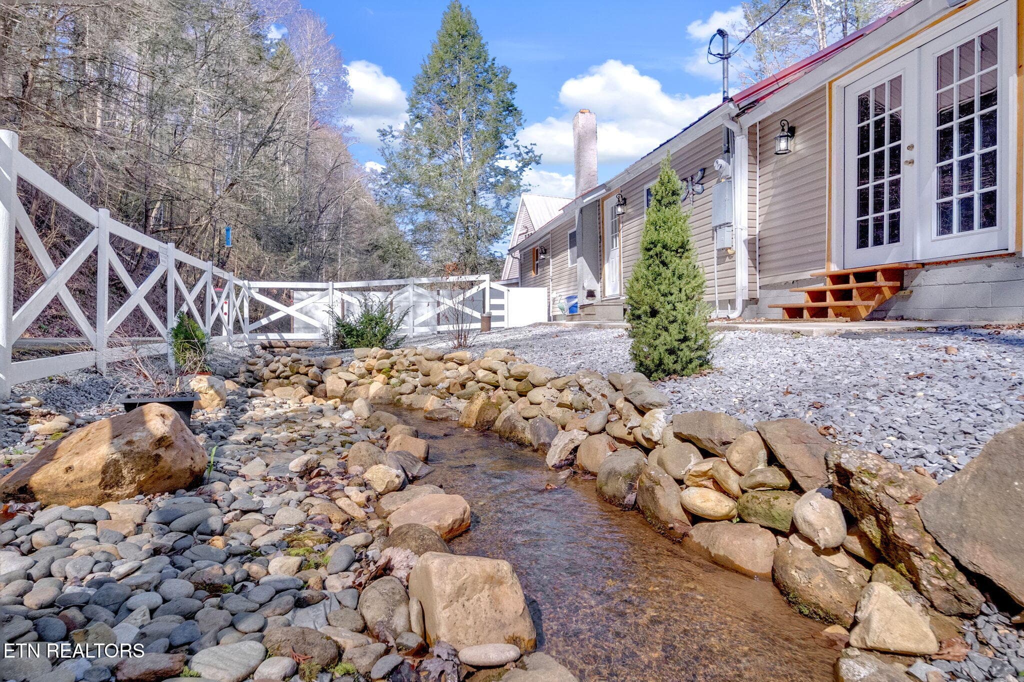 06-dellinger - 4206 Dellinger Hollow Rd, Pigeon Forge, TN 37863, Pigeon Forge