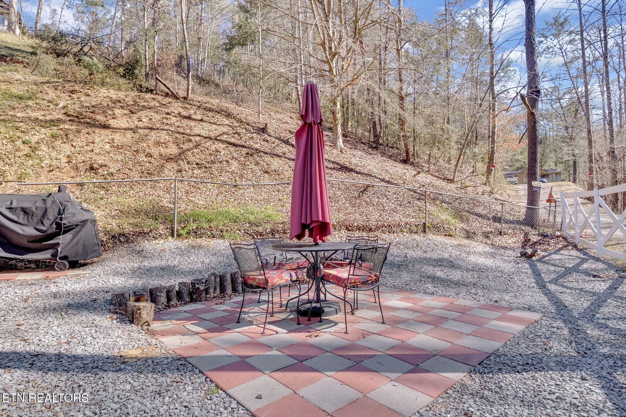 04-dellinger - 4206 Dellinger Hollow Rd, Pigeon Forge, TN 37863, Pigeon Forge
