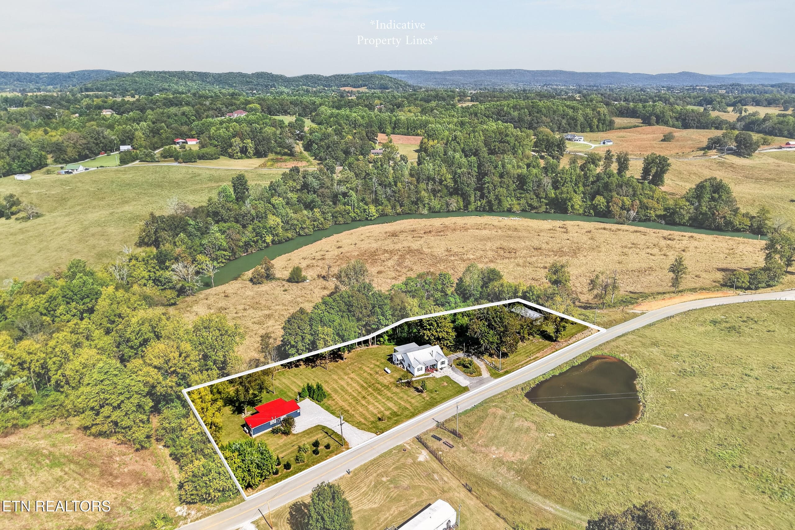 004_DJI_20260930112618_0008_D-Edit - 787/777 Blue Springs Road Rd, Sparta, TN 38583, Sparta