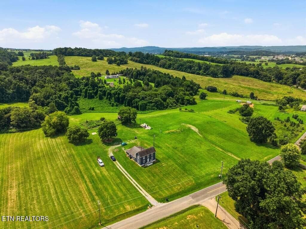 990 Dover Rd - 3 - 990 Dover Rd, Morristown, TN 37813, Morristown