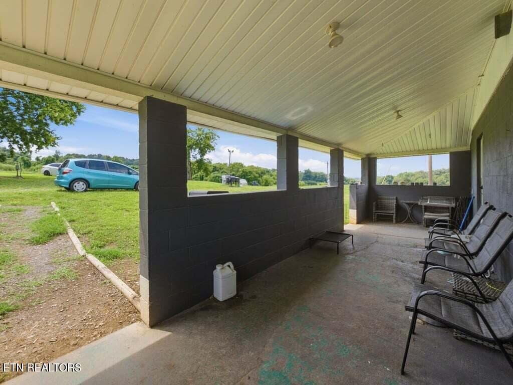 990 Dover Rd - 25 - 990 Dover Rd, Morristown, TN 37813, Morristown