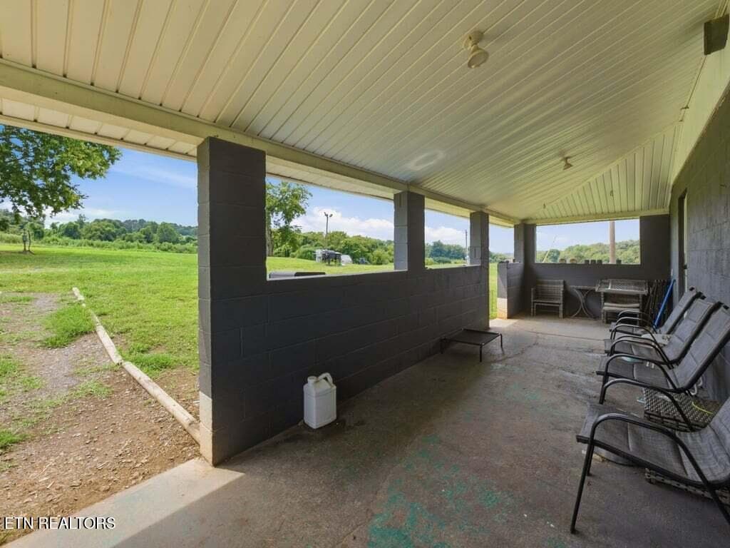 990 Dover Rd - 26 - 990 Dover Rd, Morristown, TN 37813, Morristown