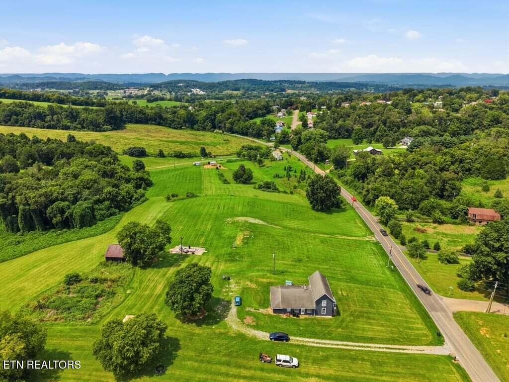 990 Dover Rd - 29 - 990 Dover Rd, Morristown, TN 37813, Morristown