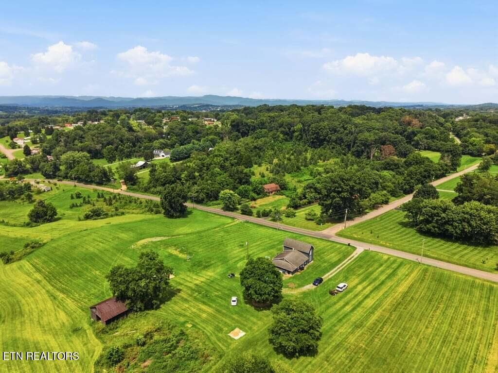 990 Dover Rd - 30 - 990 Dover Rd, Morristown, TN 37813, Morristown