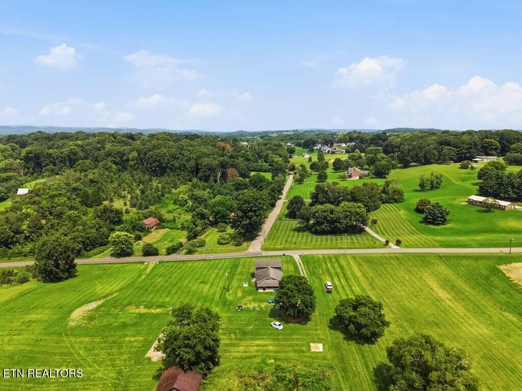 990 Dover Rd - 31 - 990 Dover Rd, Morristown, TN 37813, Morristown