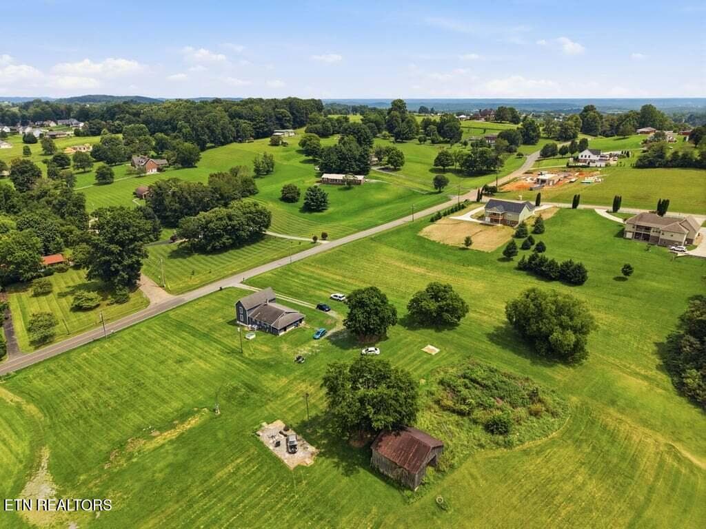 990 Dover Rd - 32 - 990 Dover Rd, Morristown, TN 37813, Morristown
