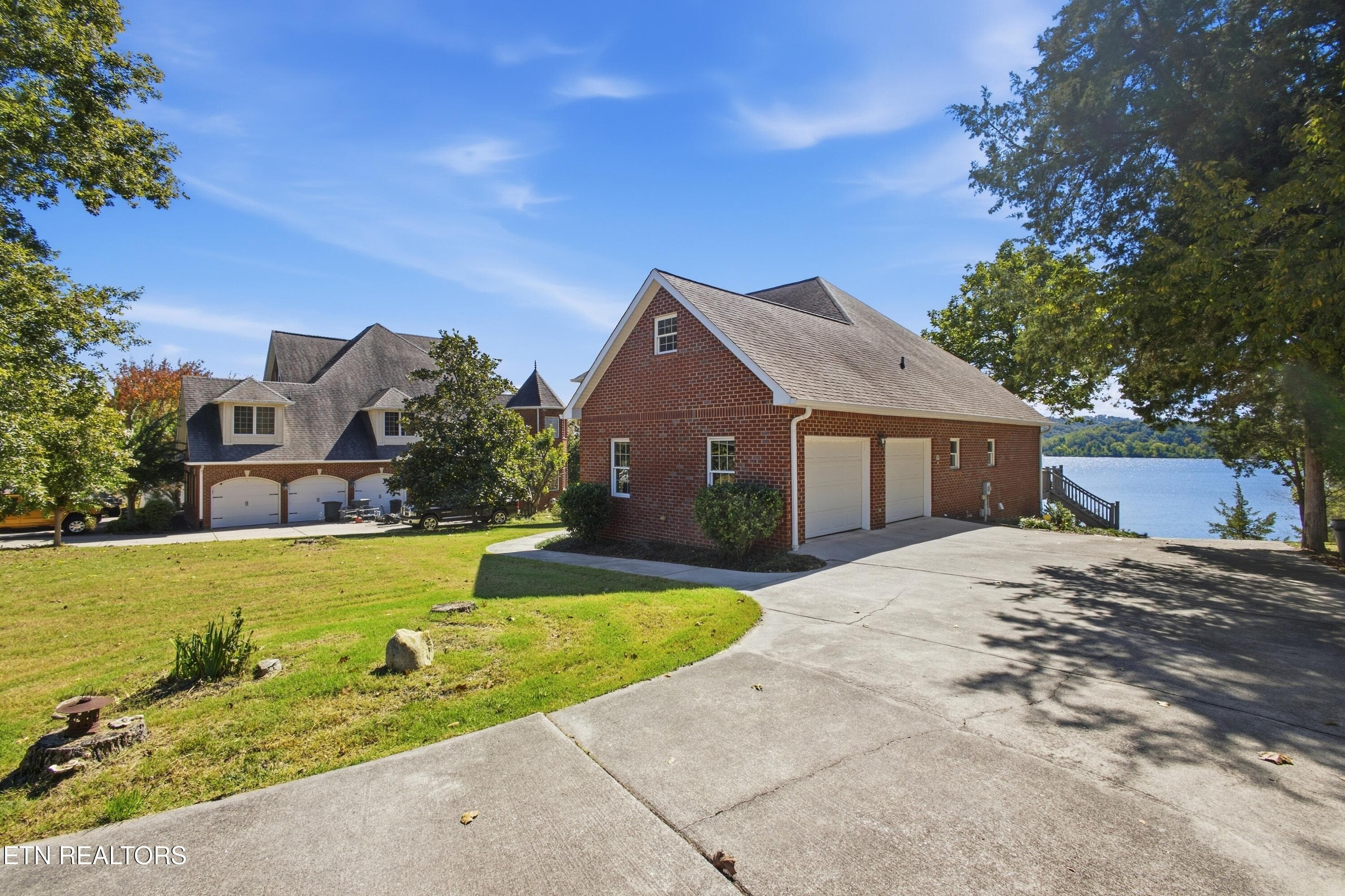 SPOT7829 - 197 Hartford Village Way, Kingston, TN 37763, Kingston