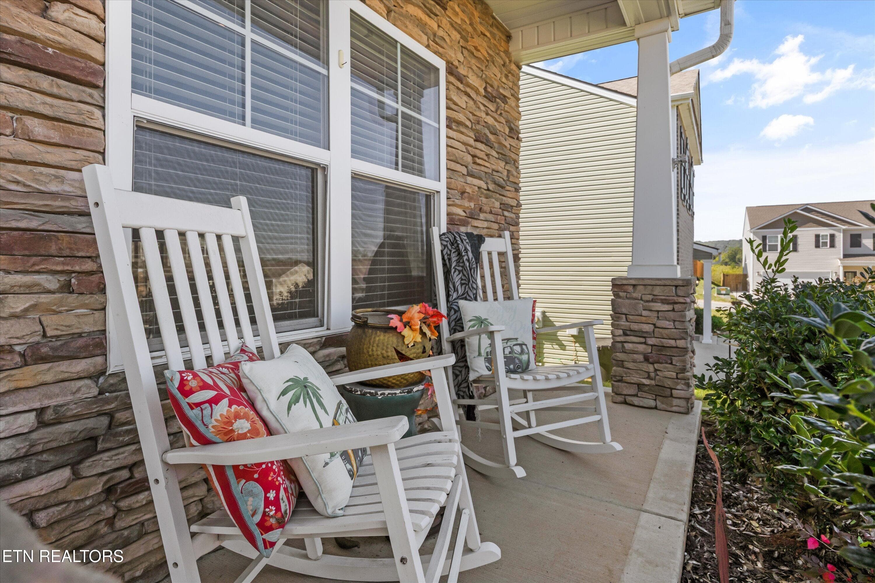 06-108 Laine Dr 30 - 108 Laine Drive, Lenoir City, TN 37771, Lenoir City