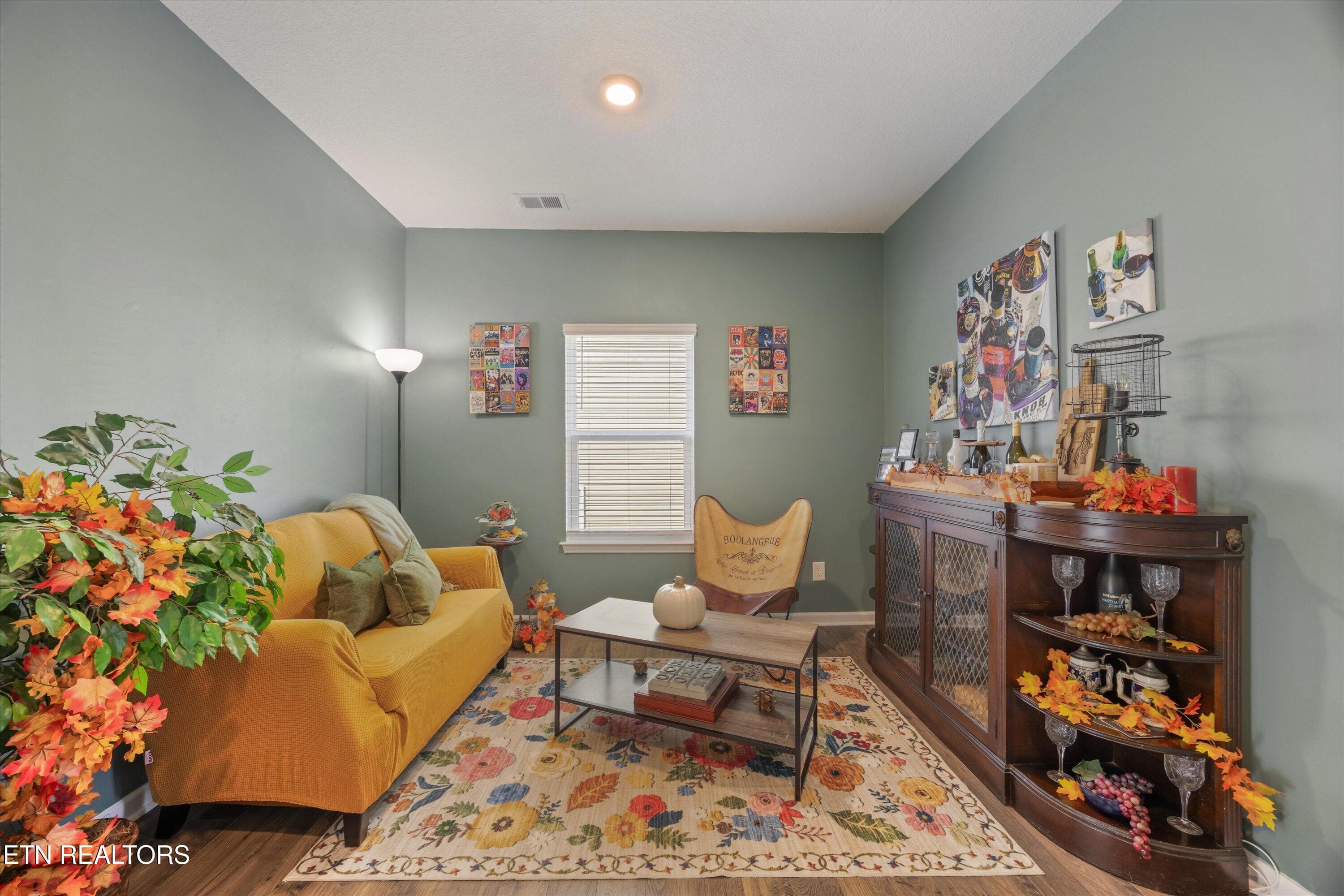 10-108 Laine Dr 14 - 108 Laine Drive, Lenoir City, TN 37771, Lenoir City