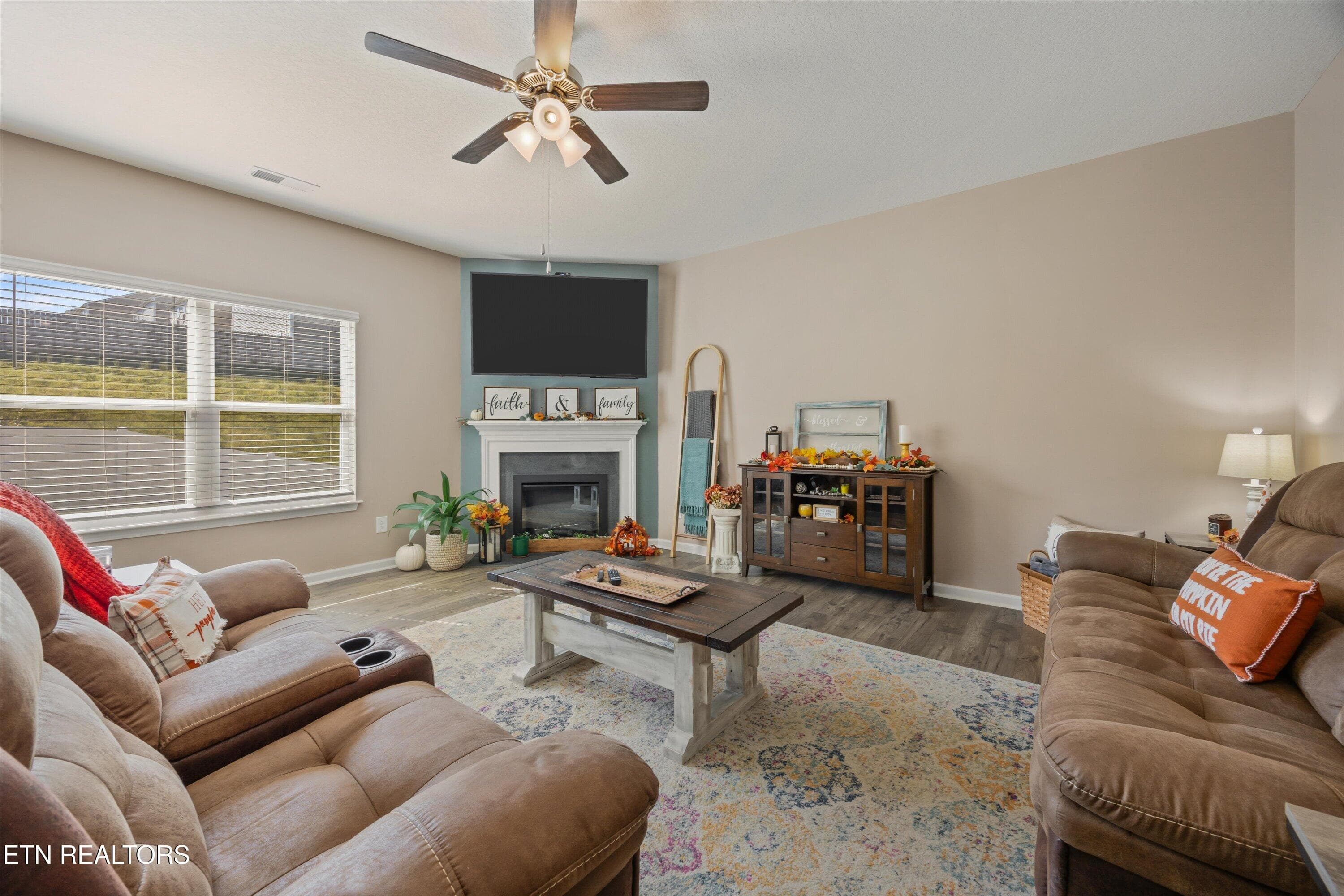 13-108 Laine Dr 17 - 108 Laine Drive, Lenoir City, TN 37771, Lenoir City