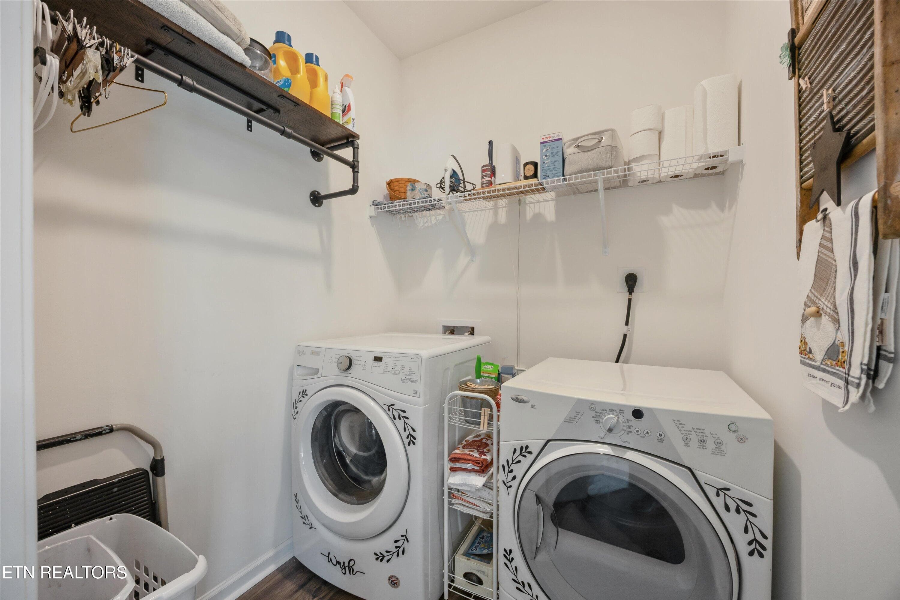 22-108 Laine Dr 26 - 108 Laine Drive, Lenoir City, TN 37771, Lenoir City