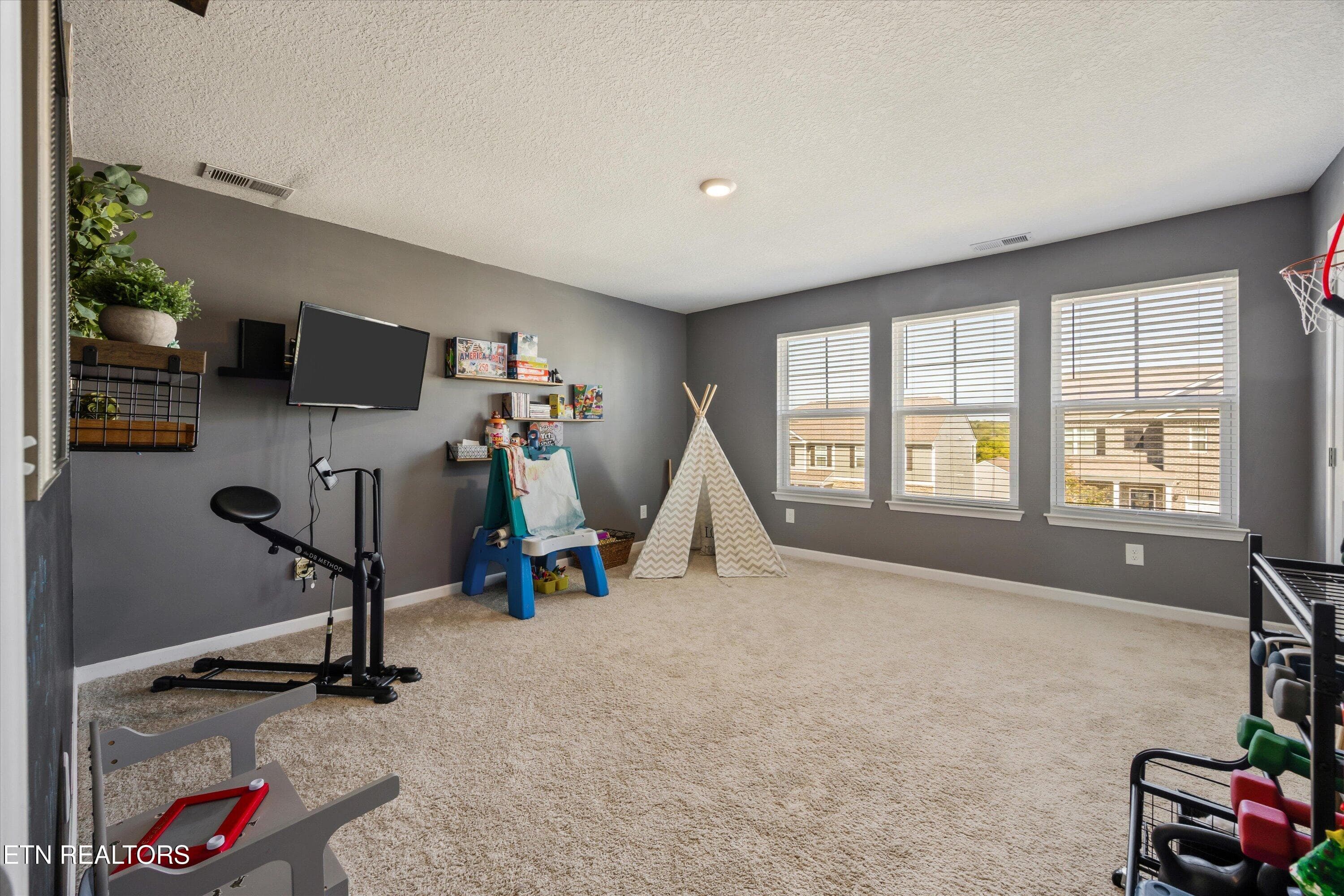 23-108 Laine Dr 01 - 108 Laine Drive, Lenoir City, TN 37771, Lenoir City