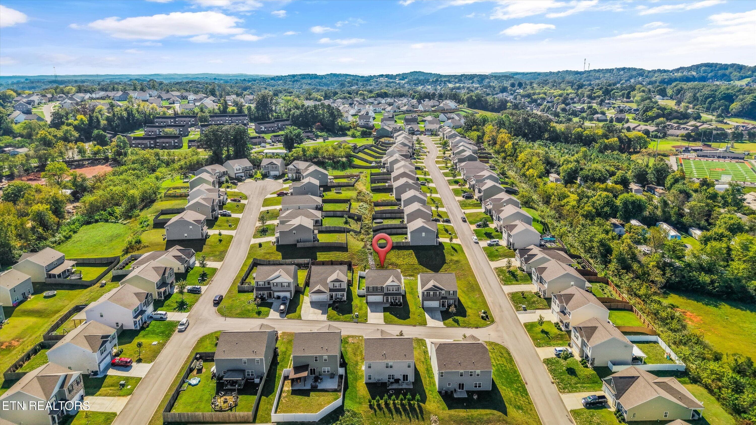 40-108 Laine Dr 40 - 108 Laine Drive, Lenoir City, TN 37771, Lenoir City