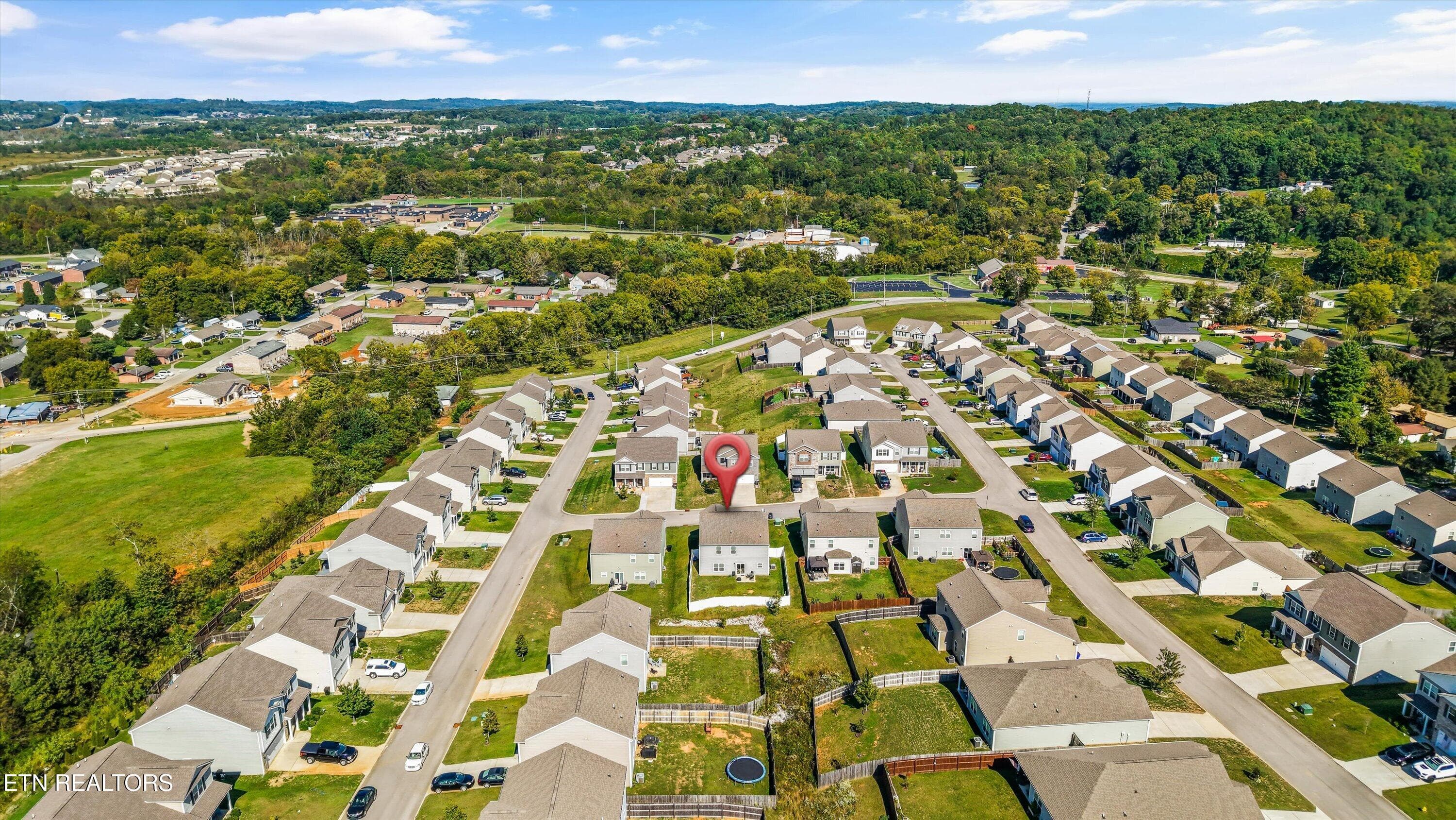 41-108 Laine Dr 41 - 108 Laine Drive, Lenoir City, TN 37771, Lenoir City