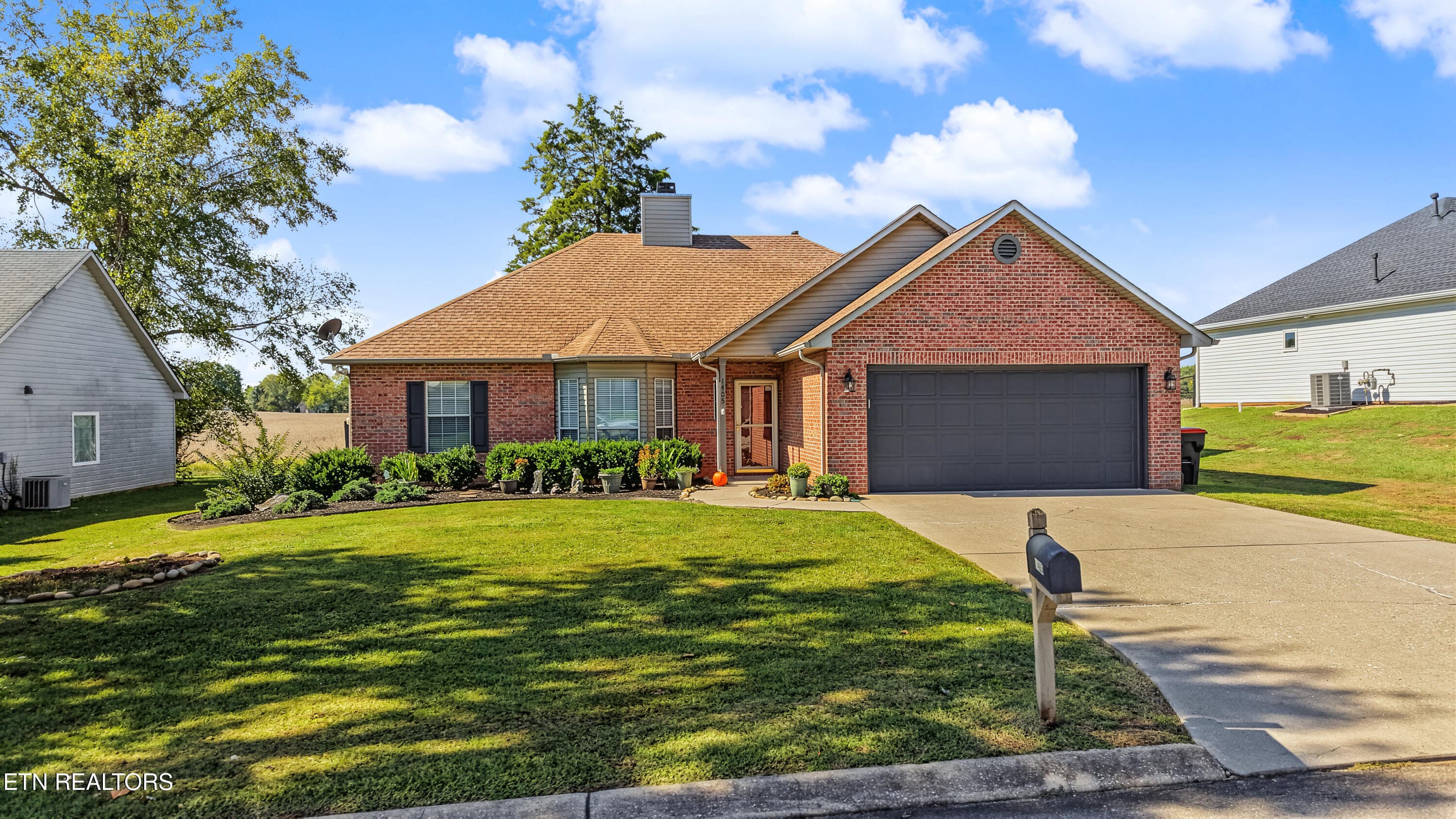 DJI_20261007114601_0525_D-2 - 1405 Bens View Court, Maryville, TN 37803, Maryville