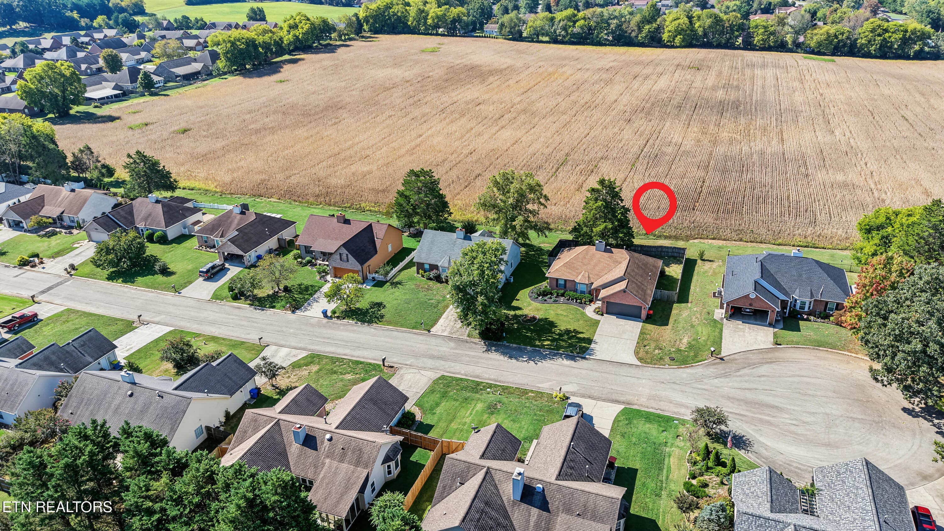 DJI_20261007114720_0535_D-2-Edit - 1405 Bens View Court, Maryville, TN 37803, Maryville