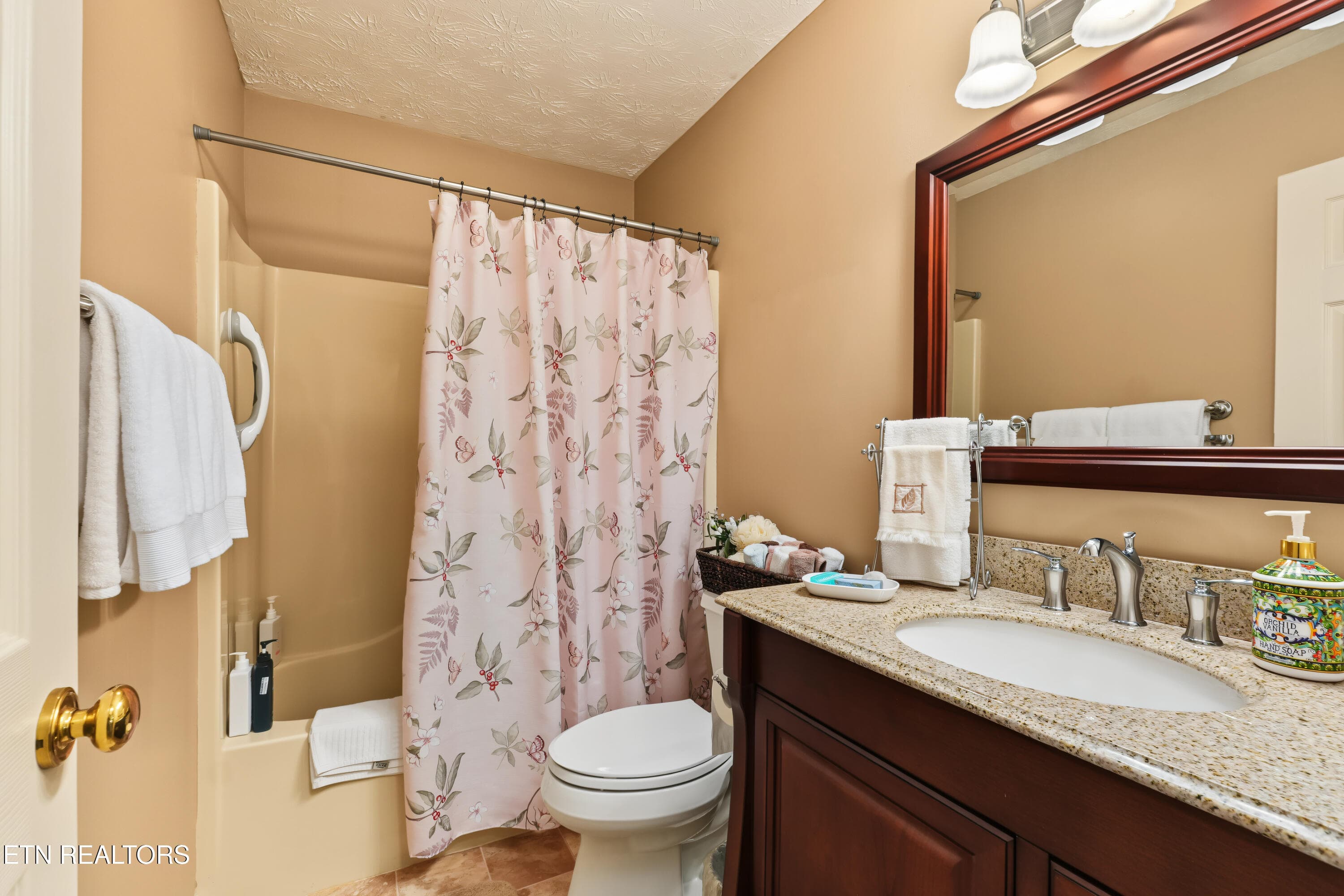 DSC07001-2 - 1405 Bens View Court, Maryville, TN 37803, Maryville