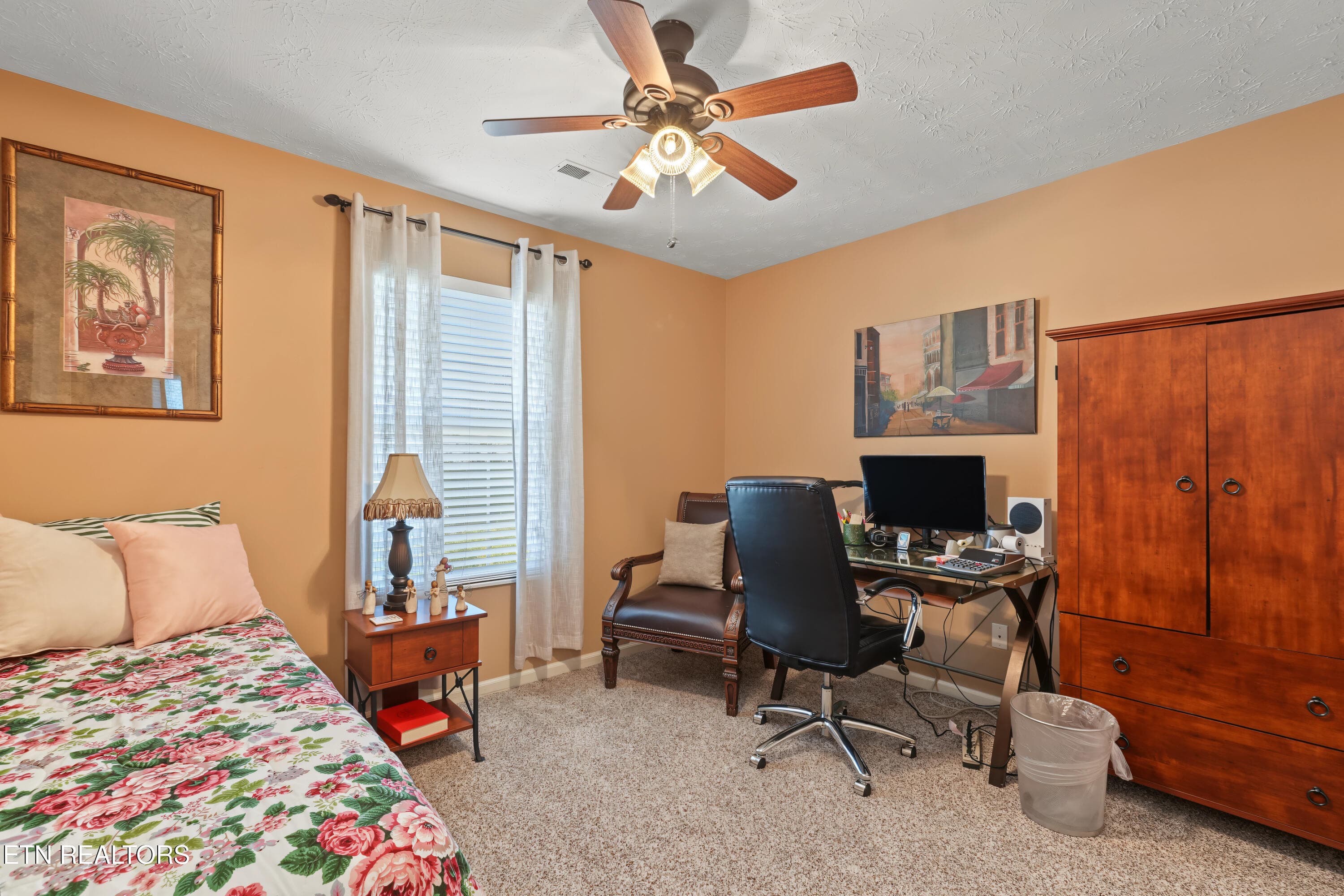 DSC07011-2 - 1405 Bens View Court, Maryville, TN 37803, Maryville