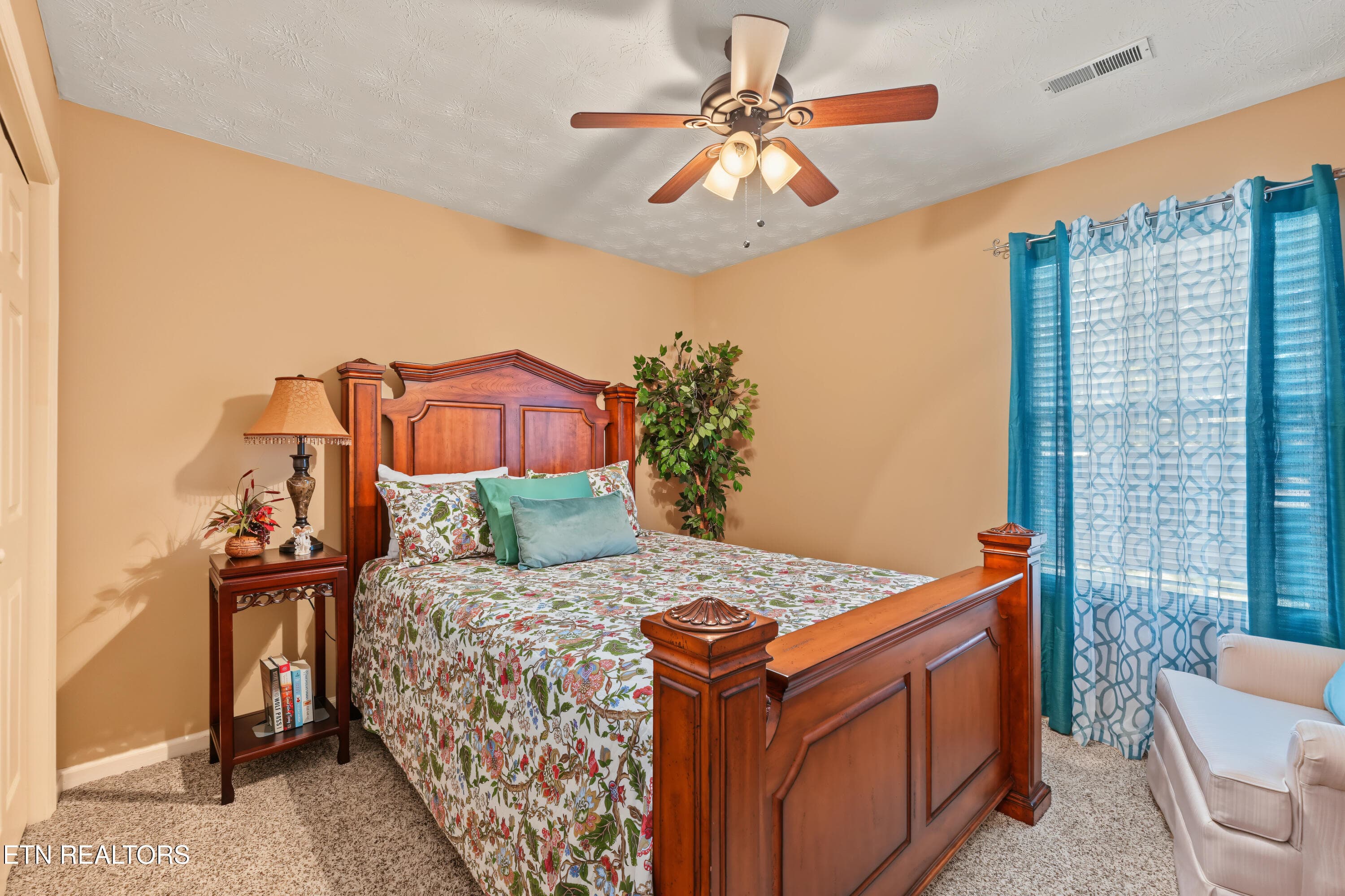DSC07021-2 - 1405 Bens View Court, Maryville, TN 37803, Maryville