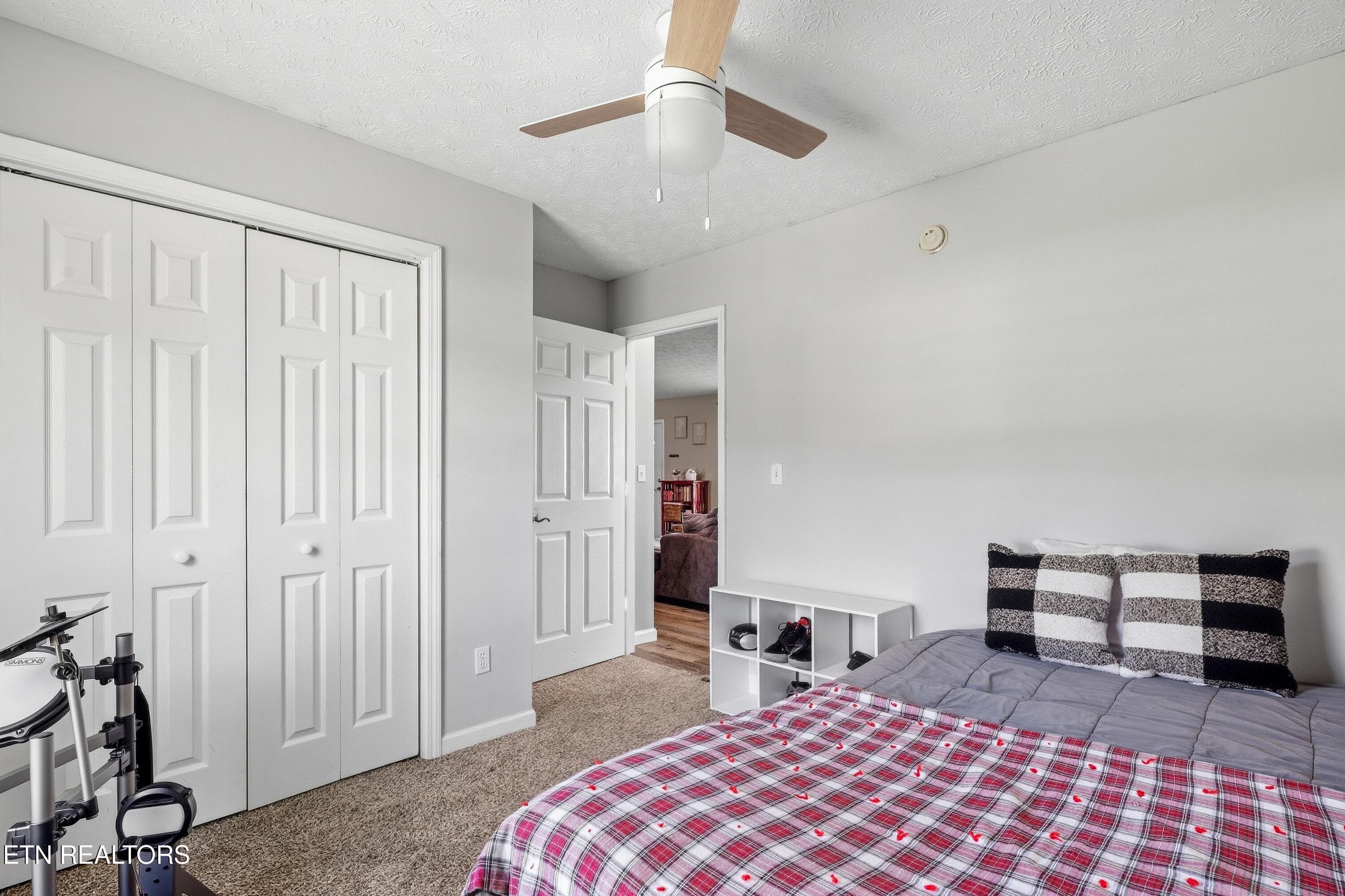 040 - 509 Delores Drive, Dandridge, TN 37725, Dandridge