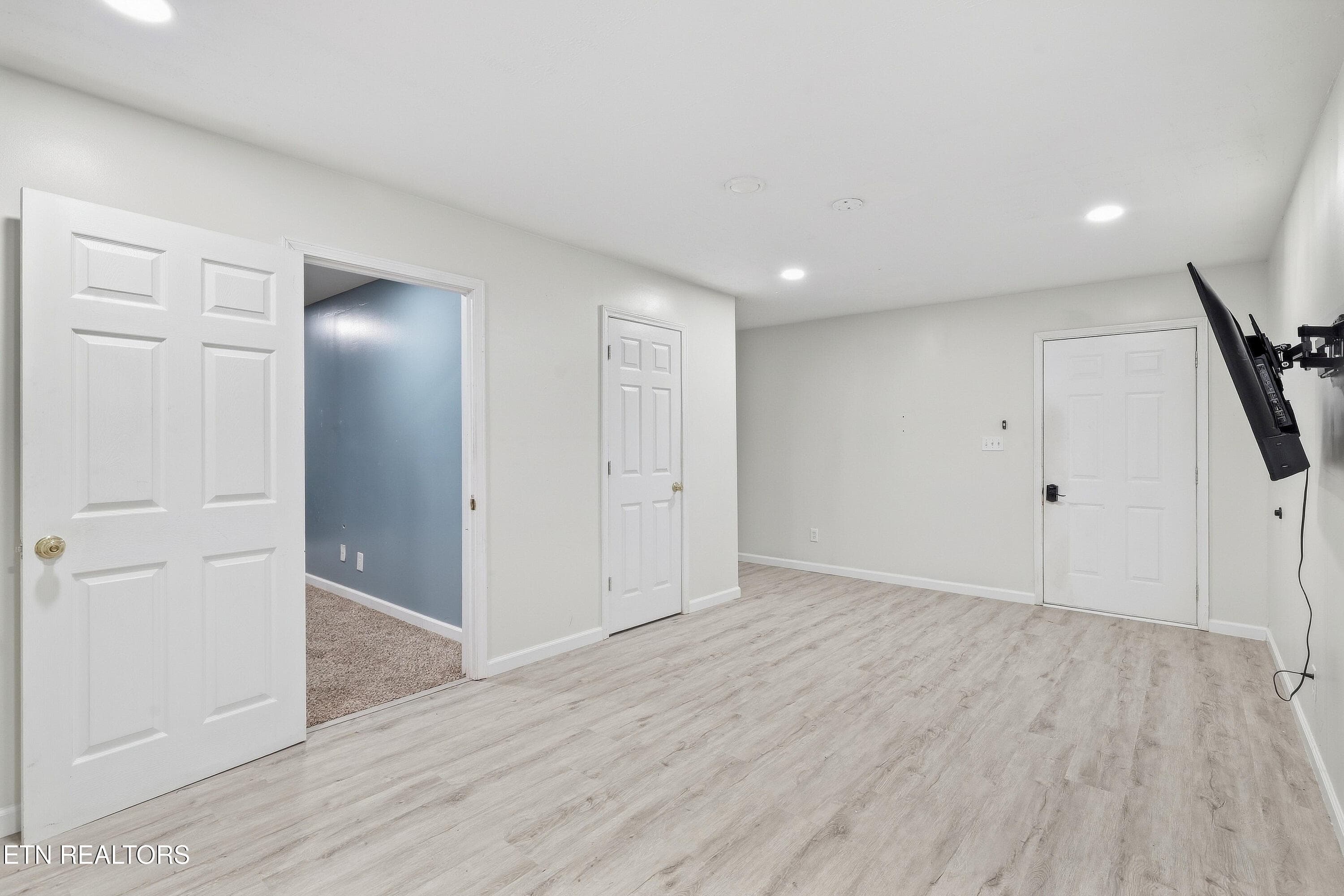 045 - 509 Delores Drive, Dandridge, TN 37725, Dandridge