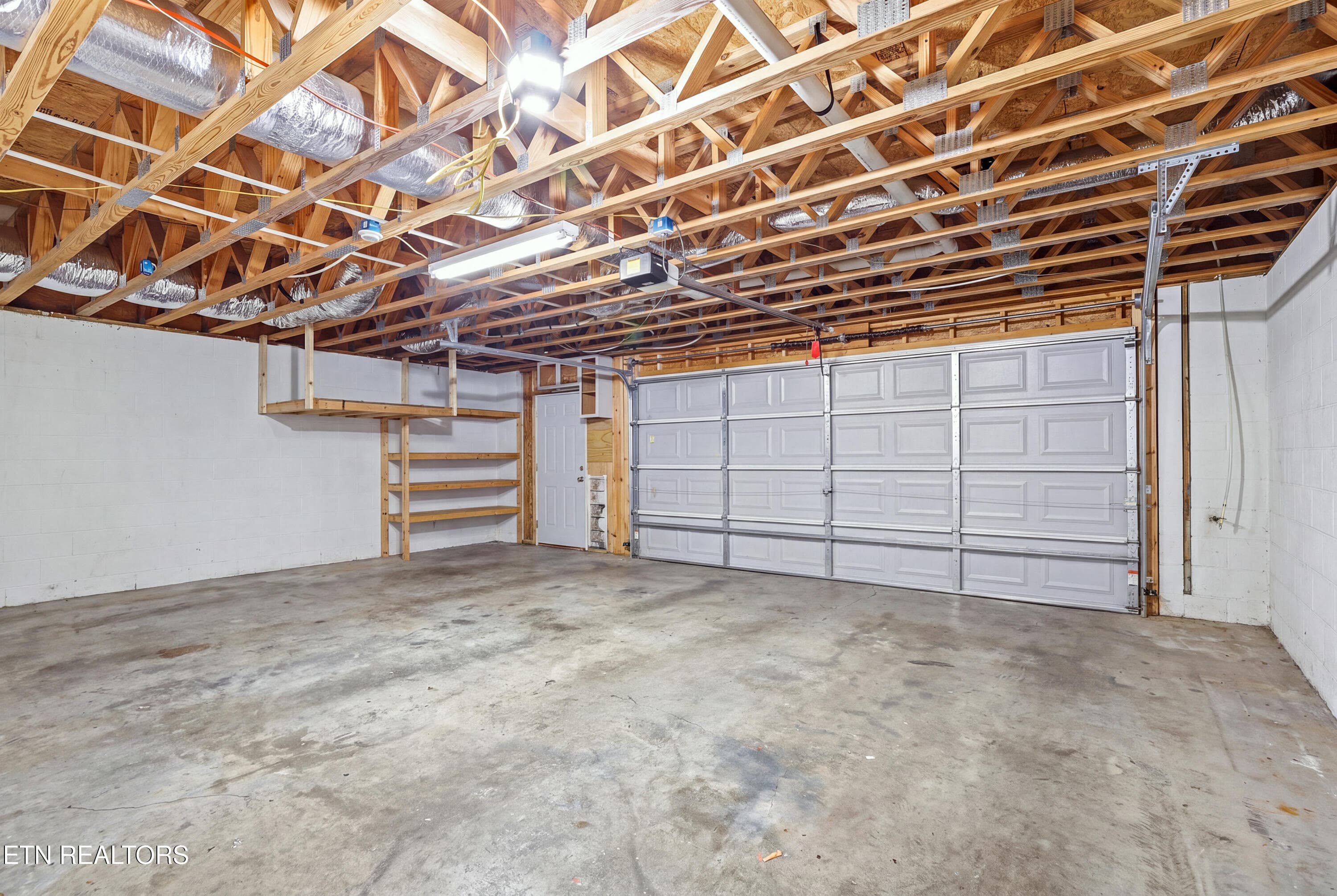 048 - 509 Delores Drive, Dandridge, TN 37725, Dandridge