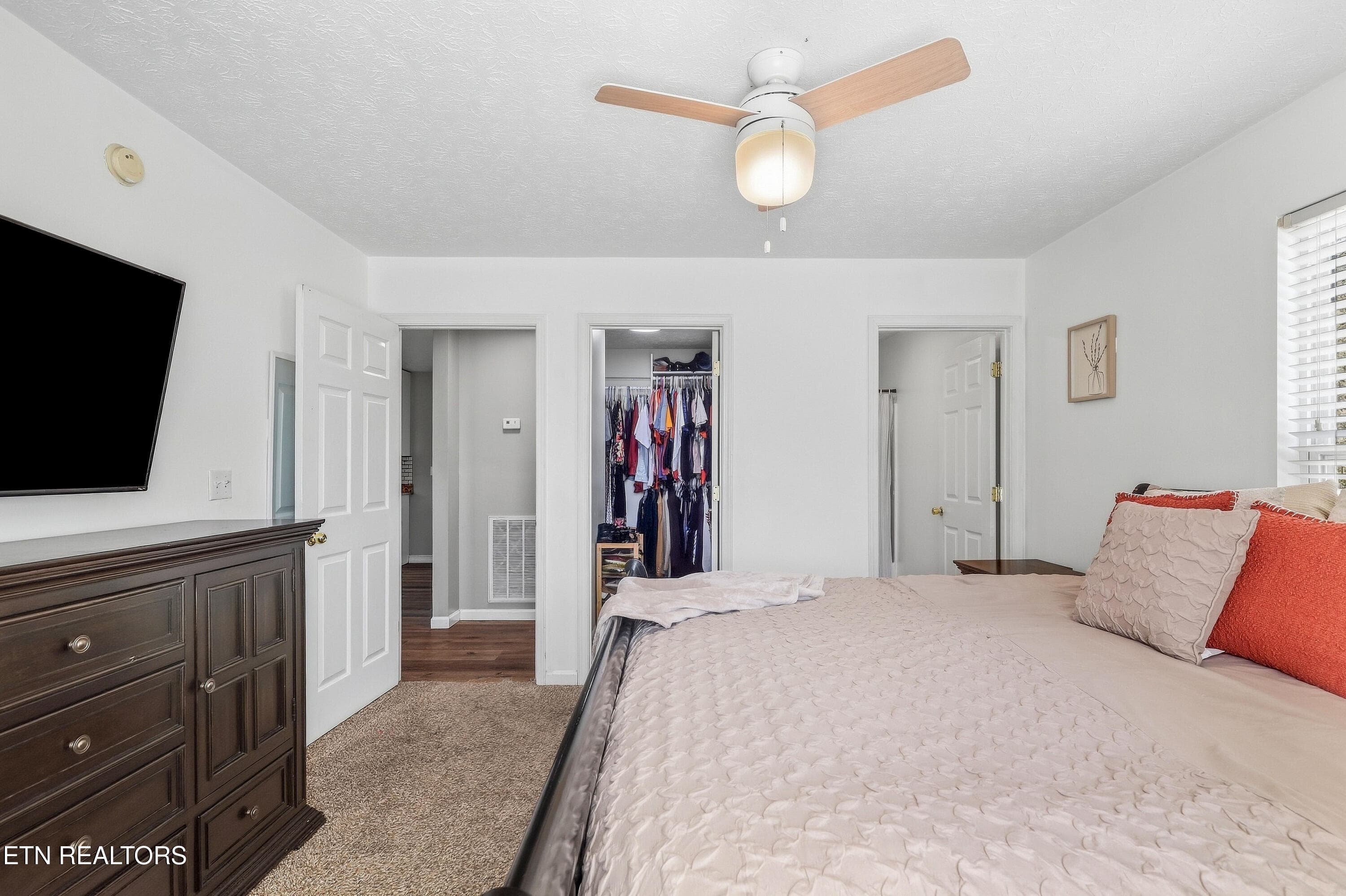 034 - 509 Delores Drive, Dandridge, TN 37725, Dandridge