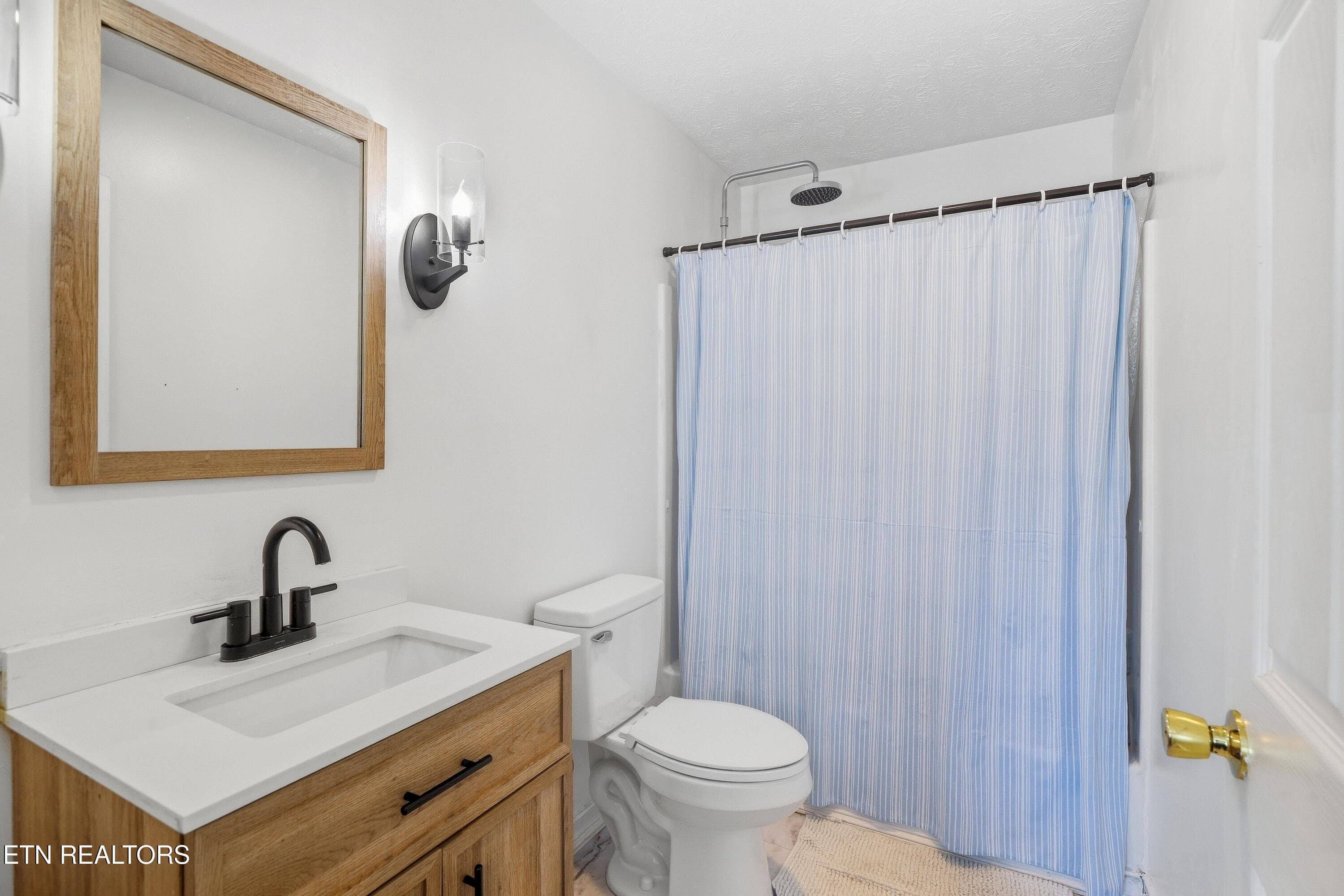 035 - 509 Delores Drive, Dandridge, TN 37725, Dandridge