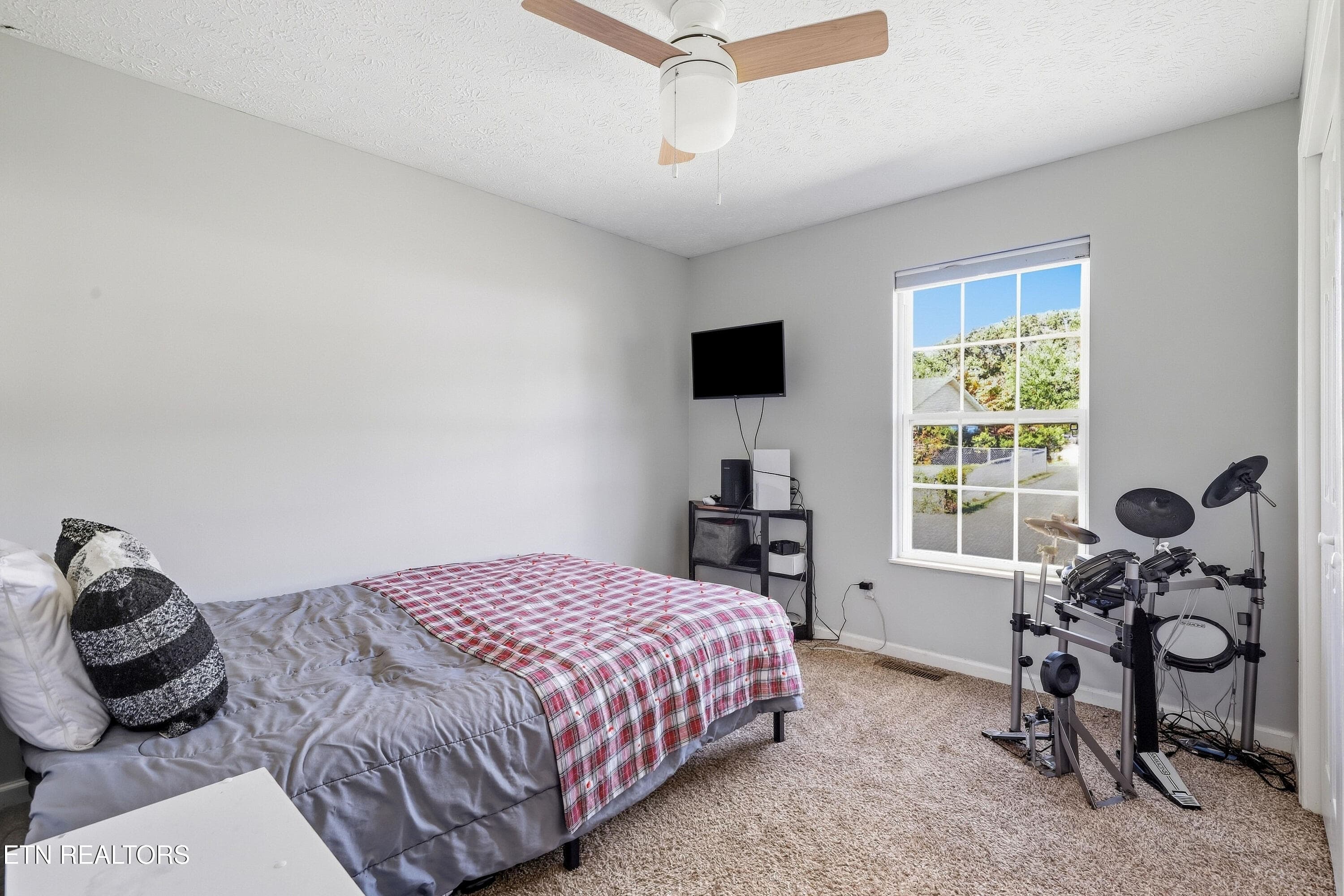 039 - 509 Delores Drive, Dandridge, TN 37725, Dandridge