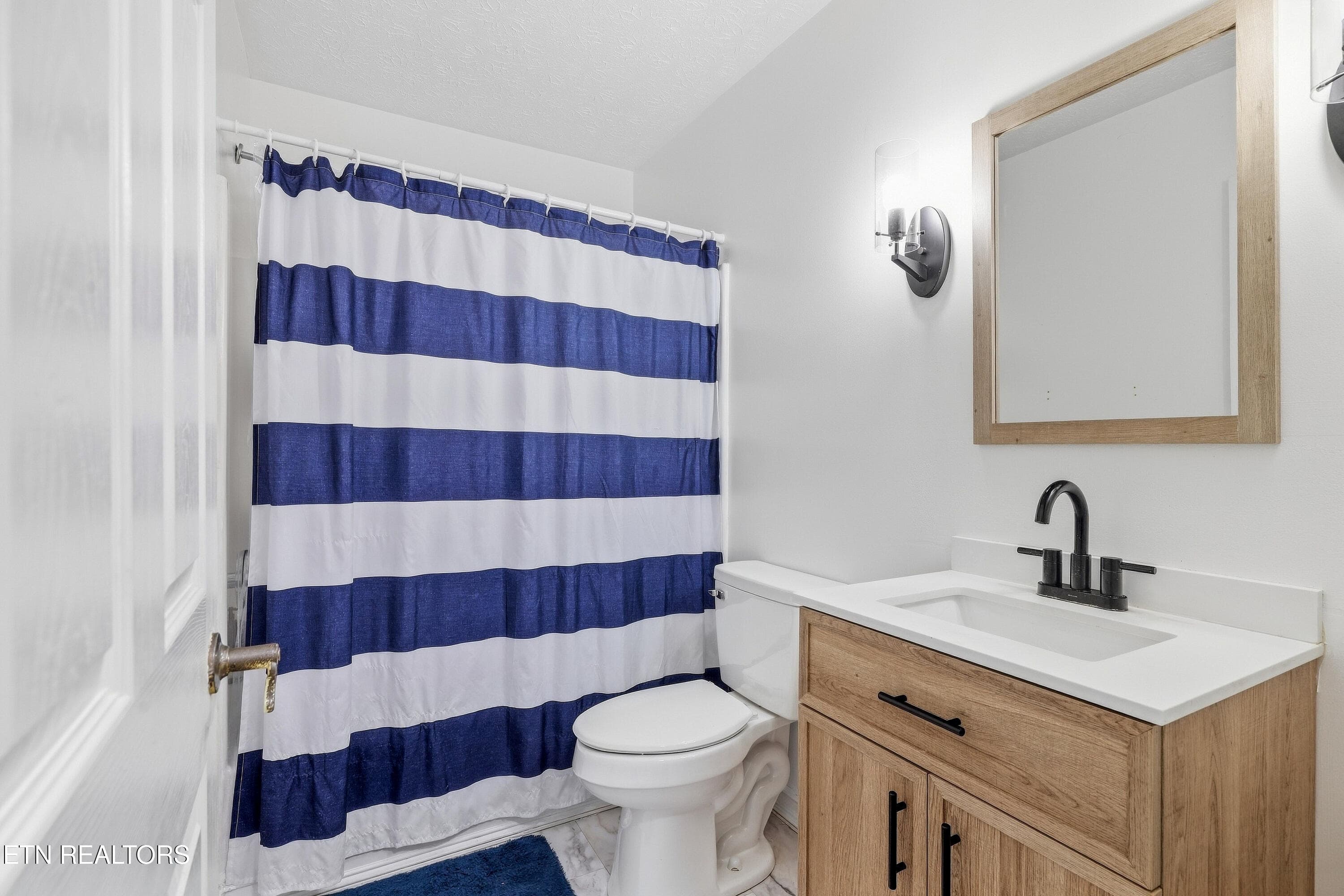 041 - 509 Delores Drive, Dandridge, TN 37725, Dandridge