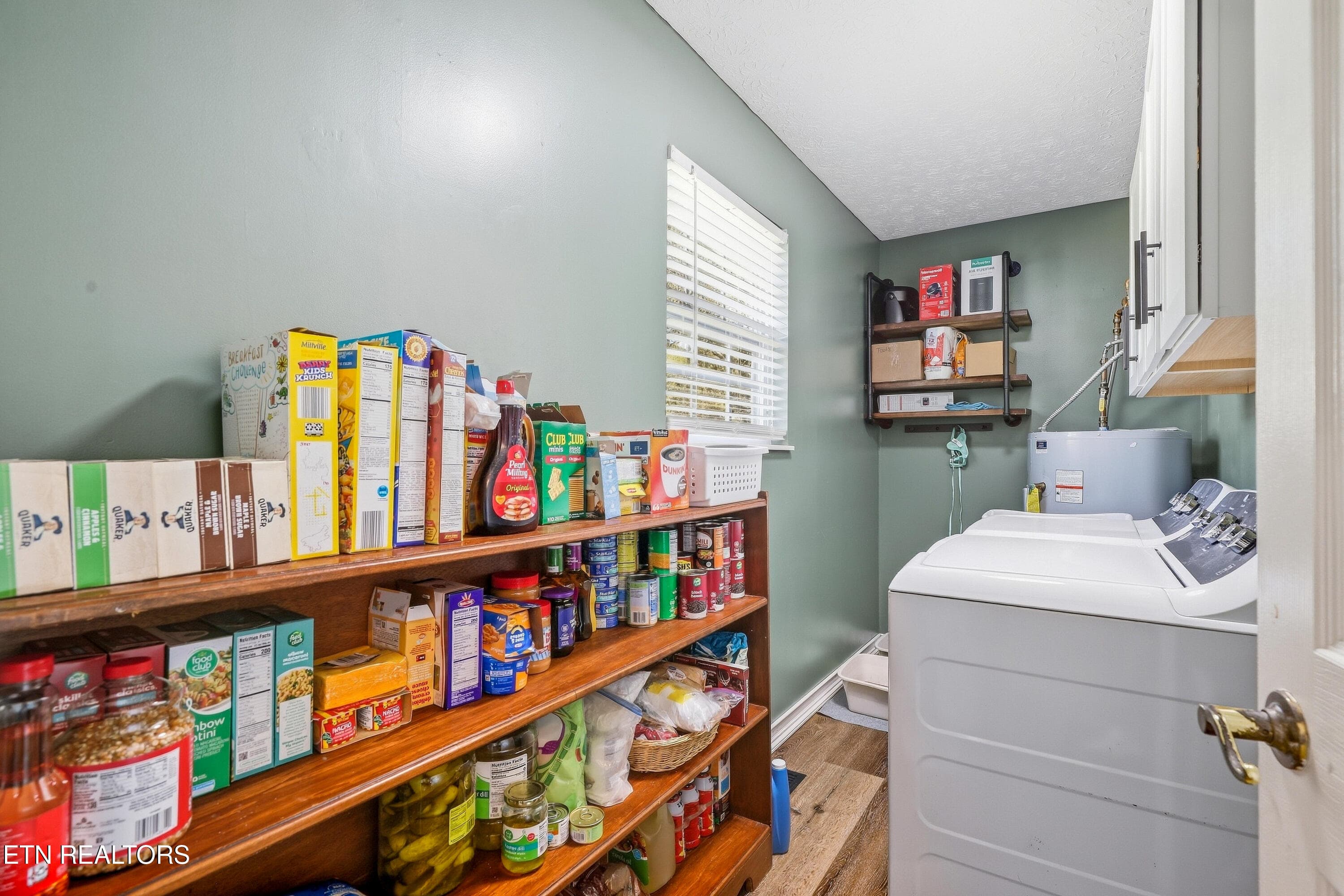 042 - 509 Delores Drive, Dandridge, TN 37725, Dandridge